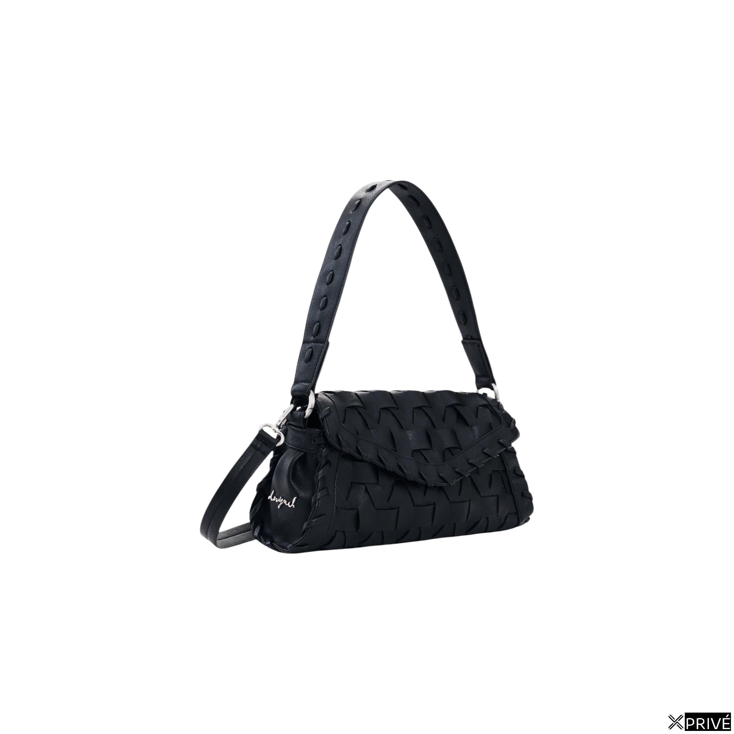Desigual Borsa — 2