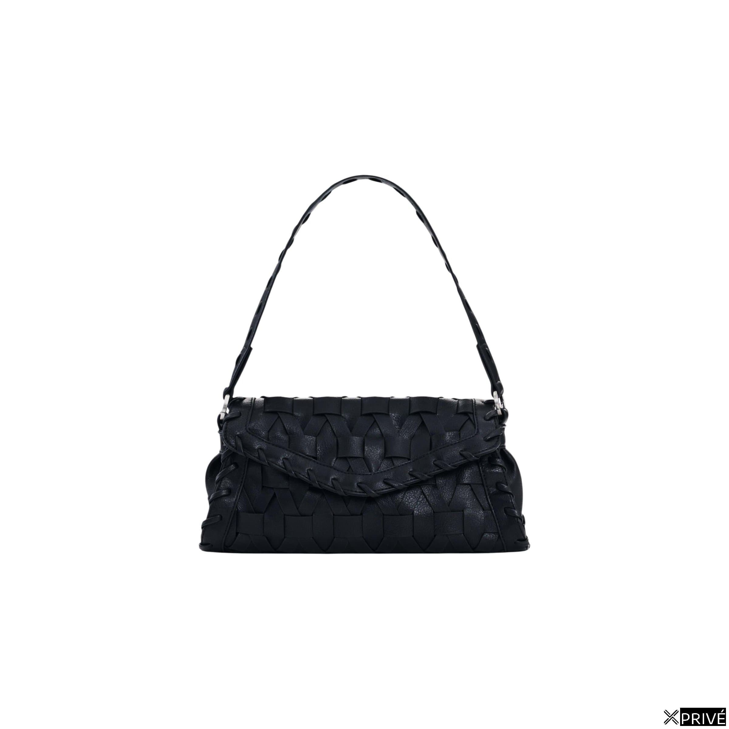 Desigual Borsa — 1
