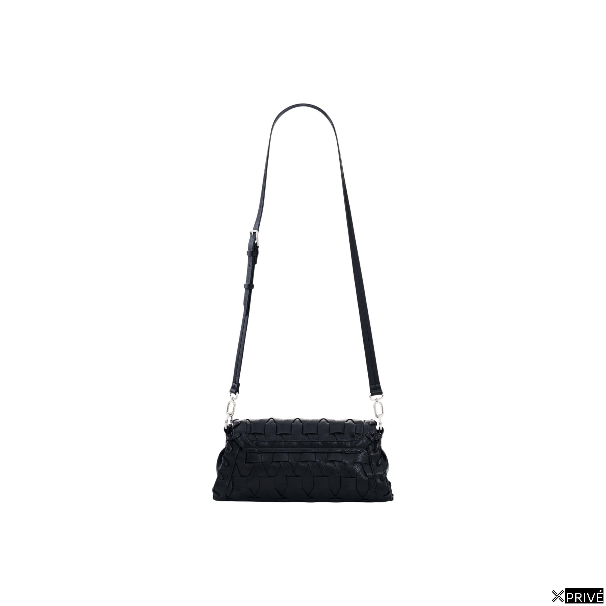 Desigual Borsa — 3