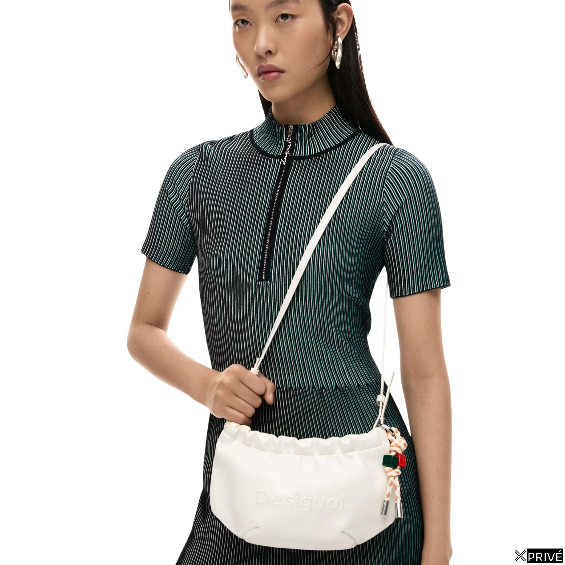 Desigual Borsa — 1