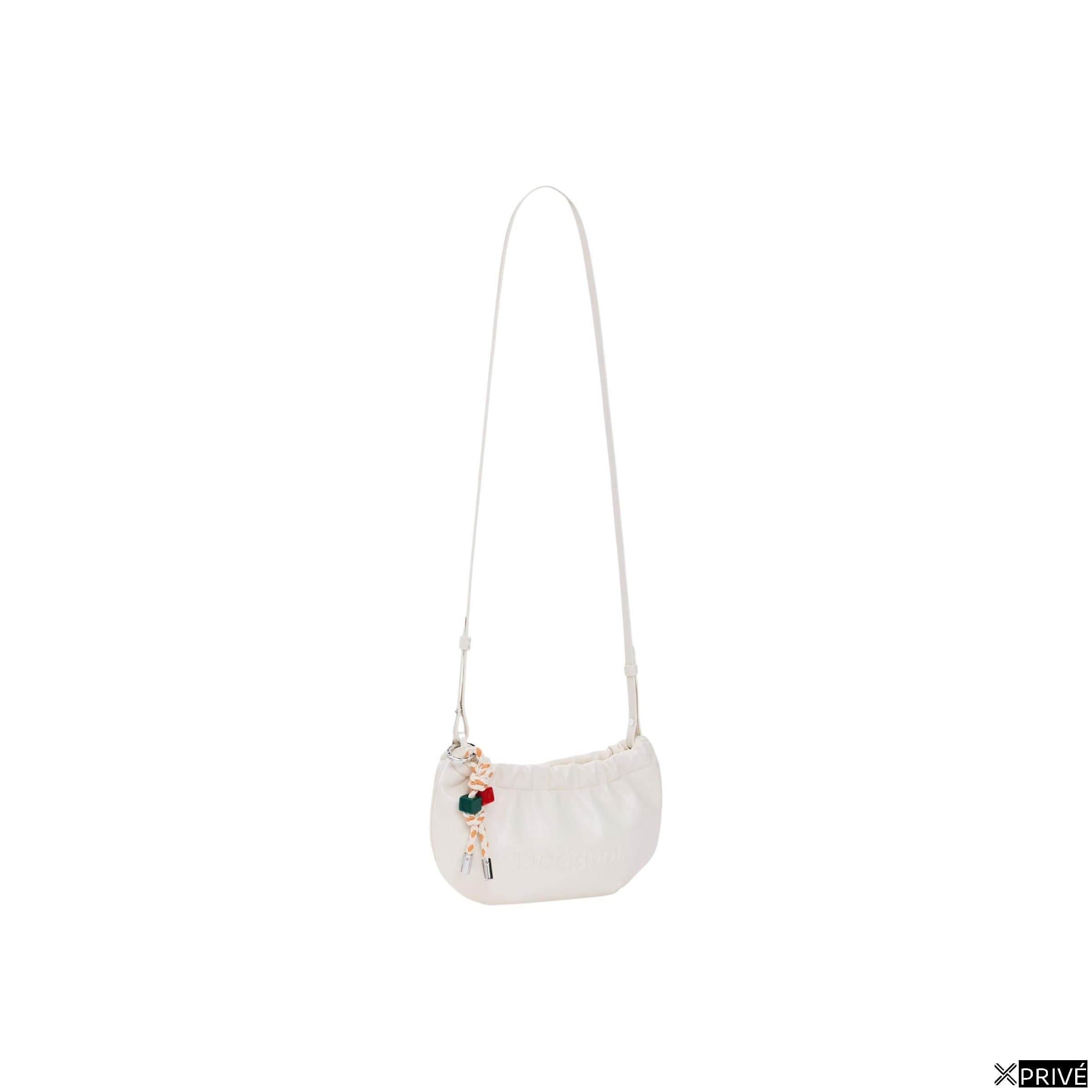 Desigual Borsa — 3