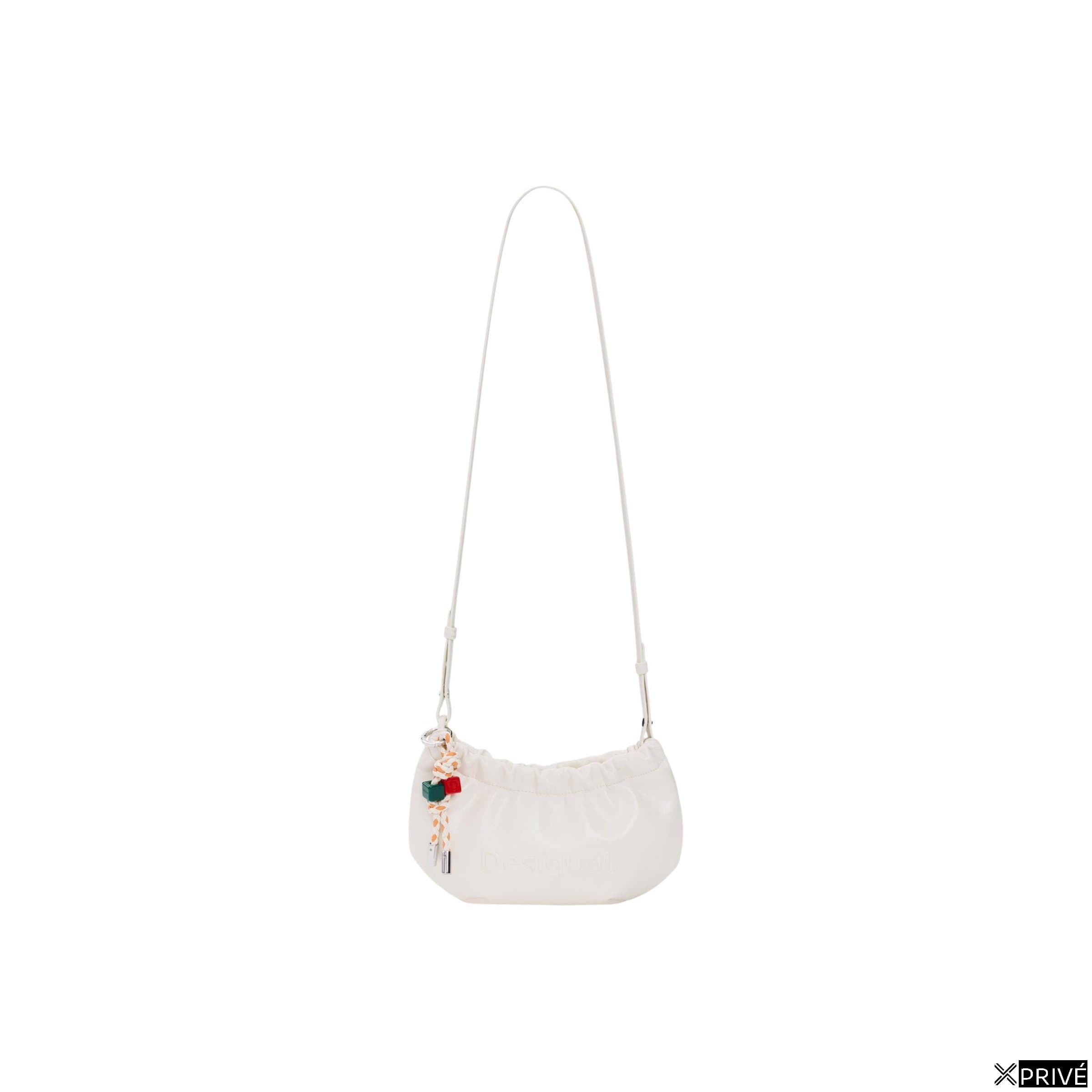 Desigual Borsa — 2