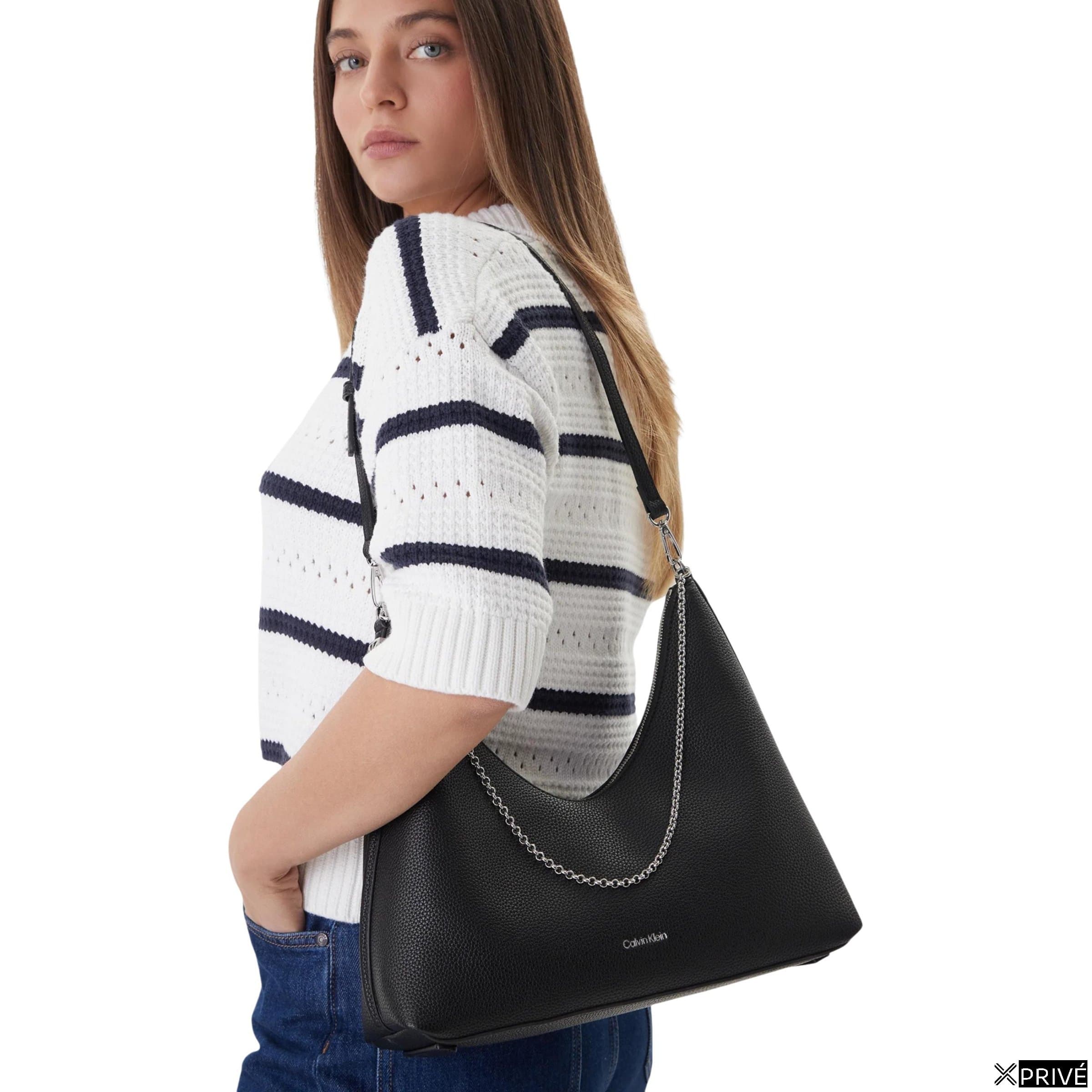 Calvin Klein Borsa — 2