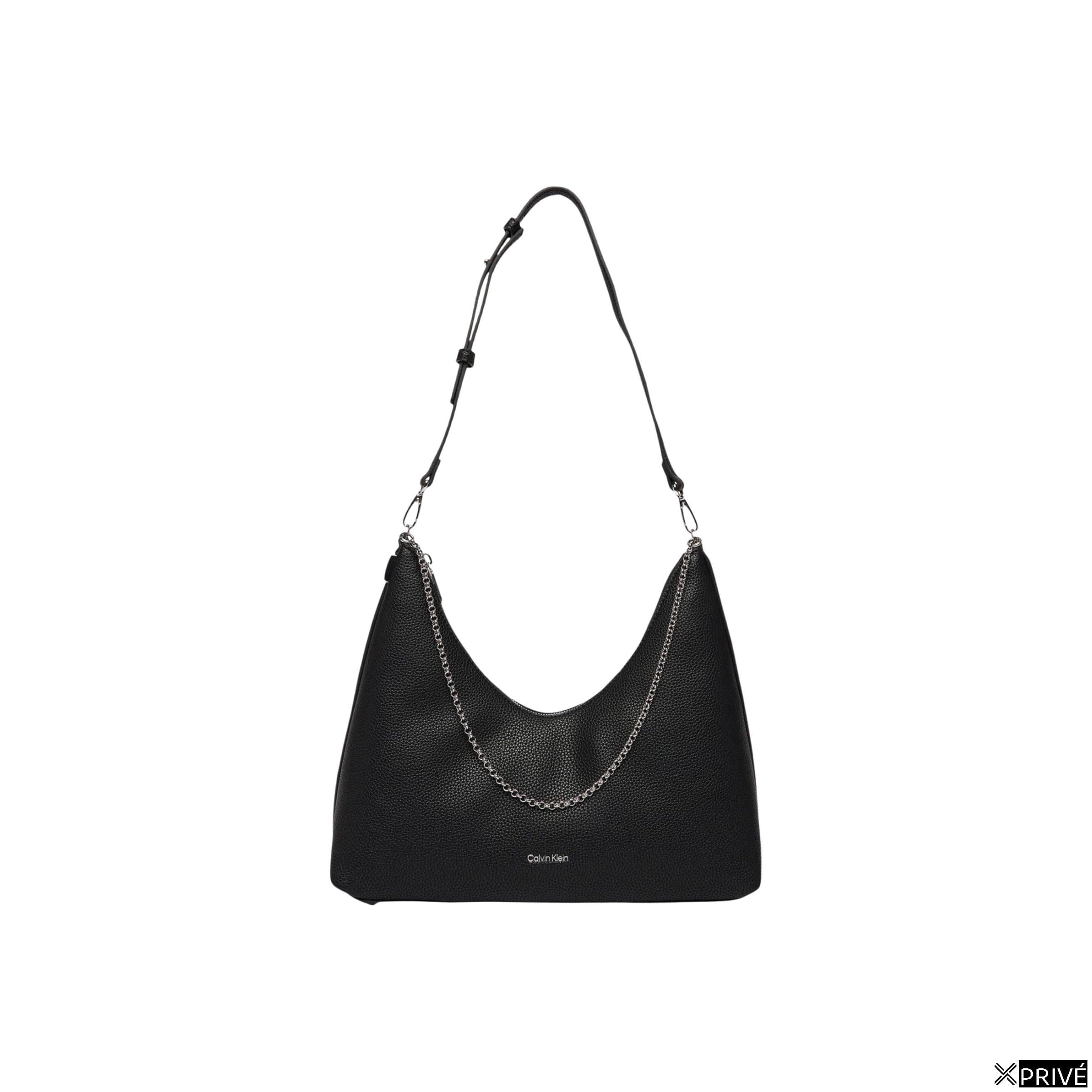 Calvin Klein Borsa — 1