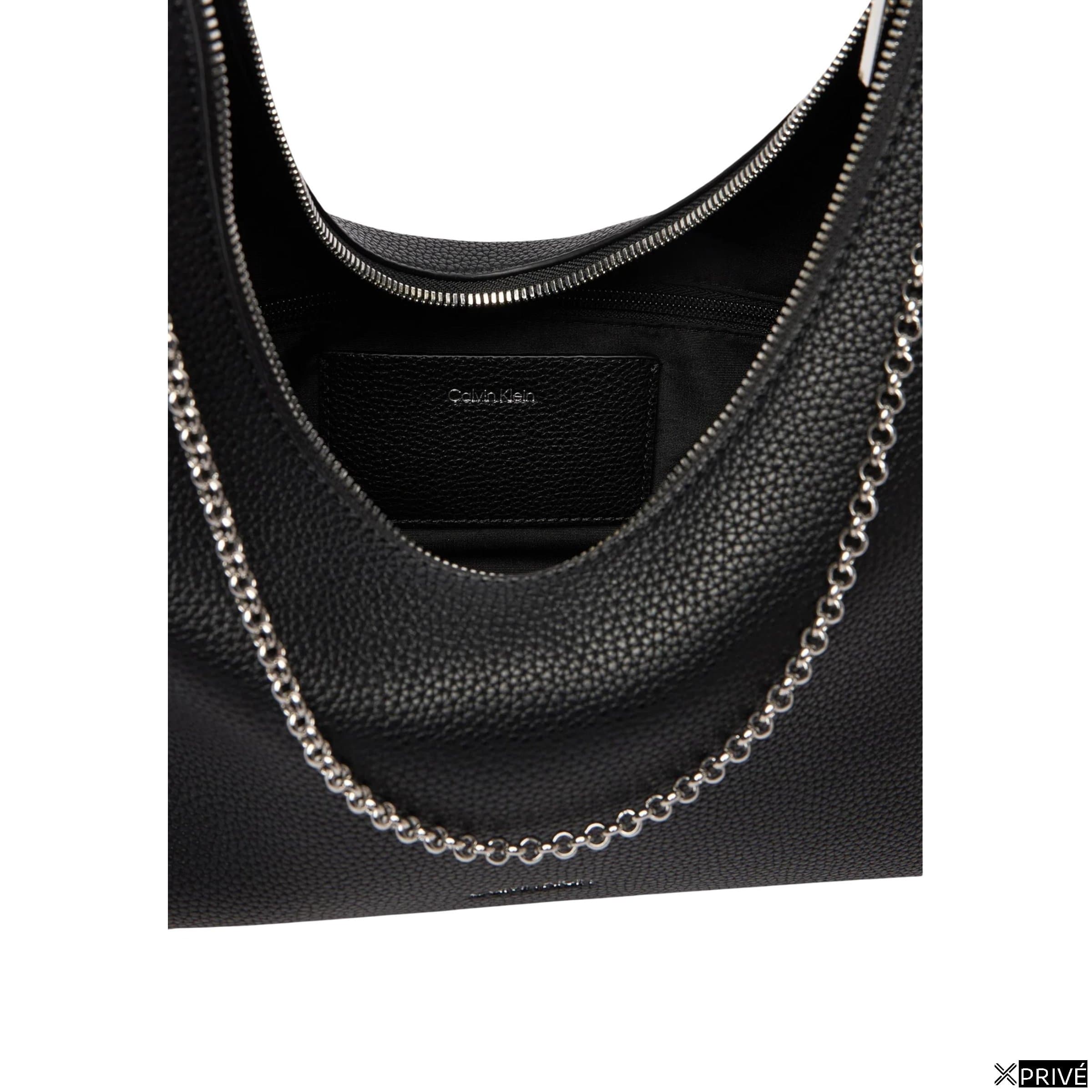 Calvin Klein Borsa — 3