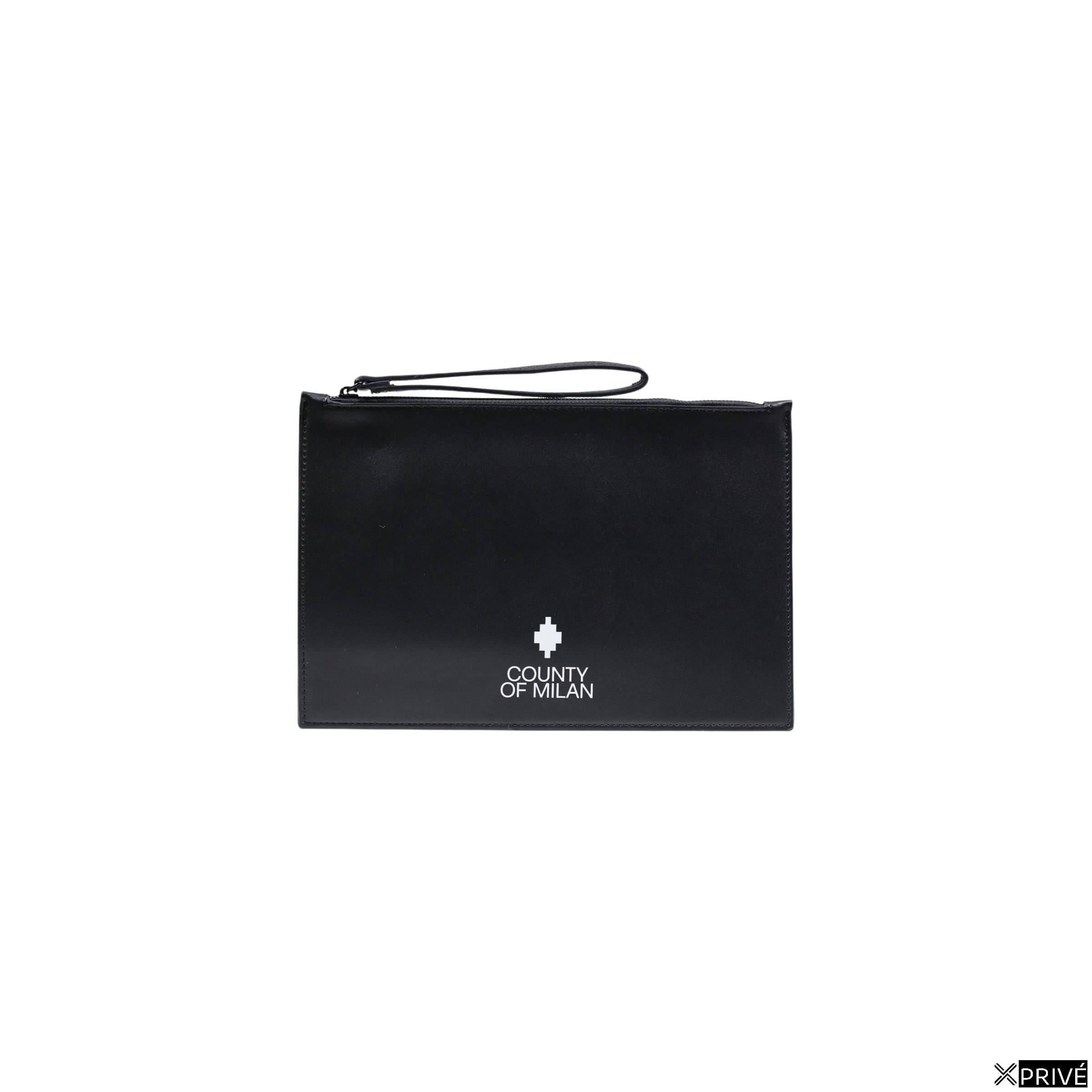 County Of Milan Borsa — 1