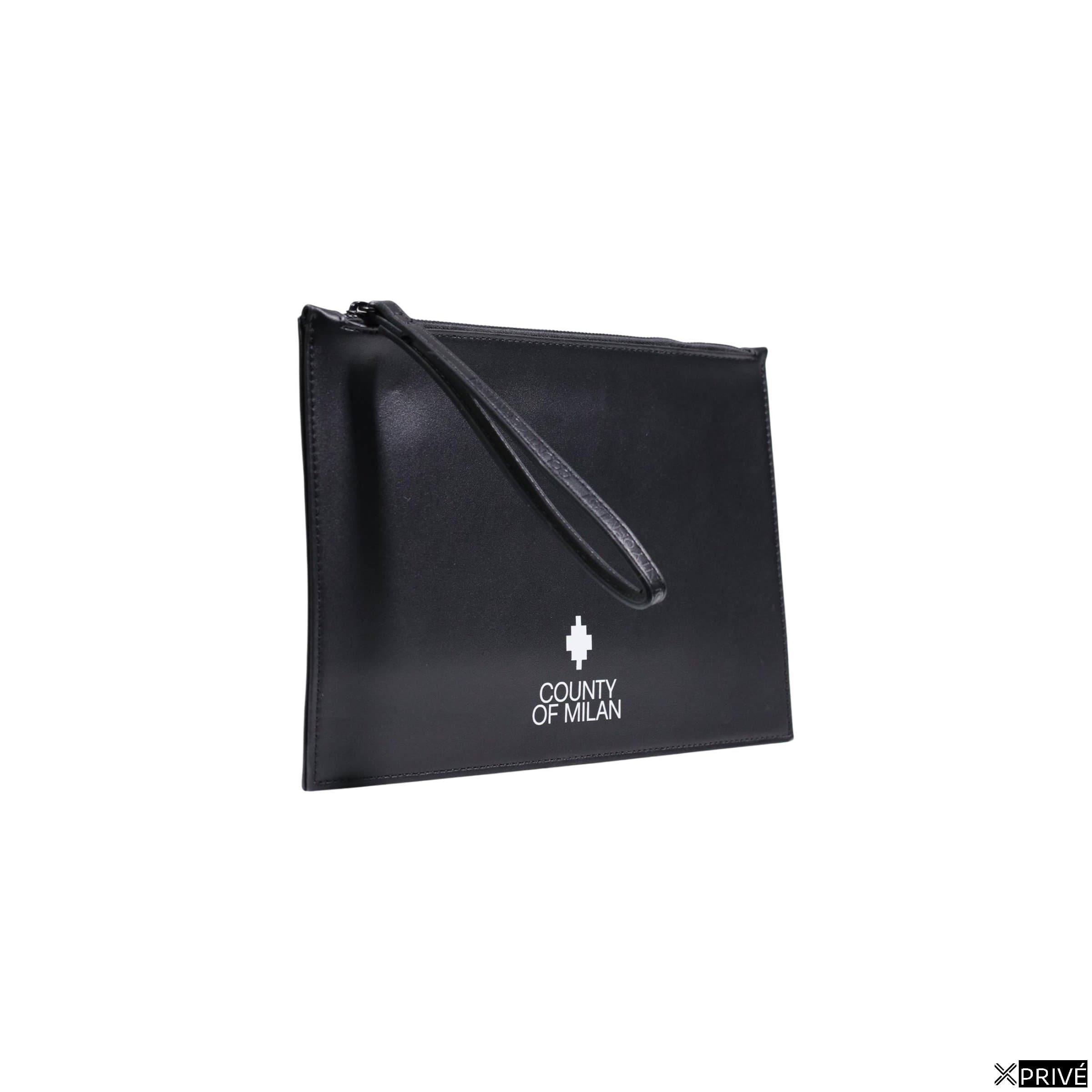 County Of Milan Borsa — 2