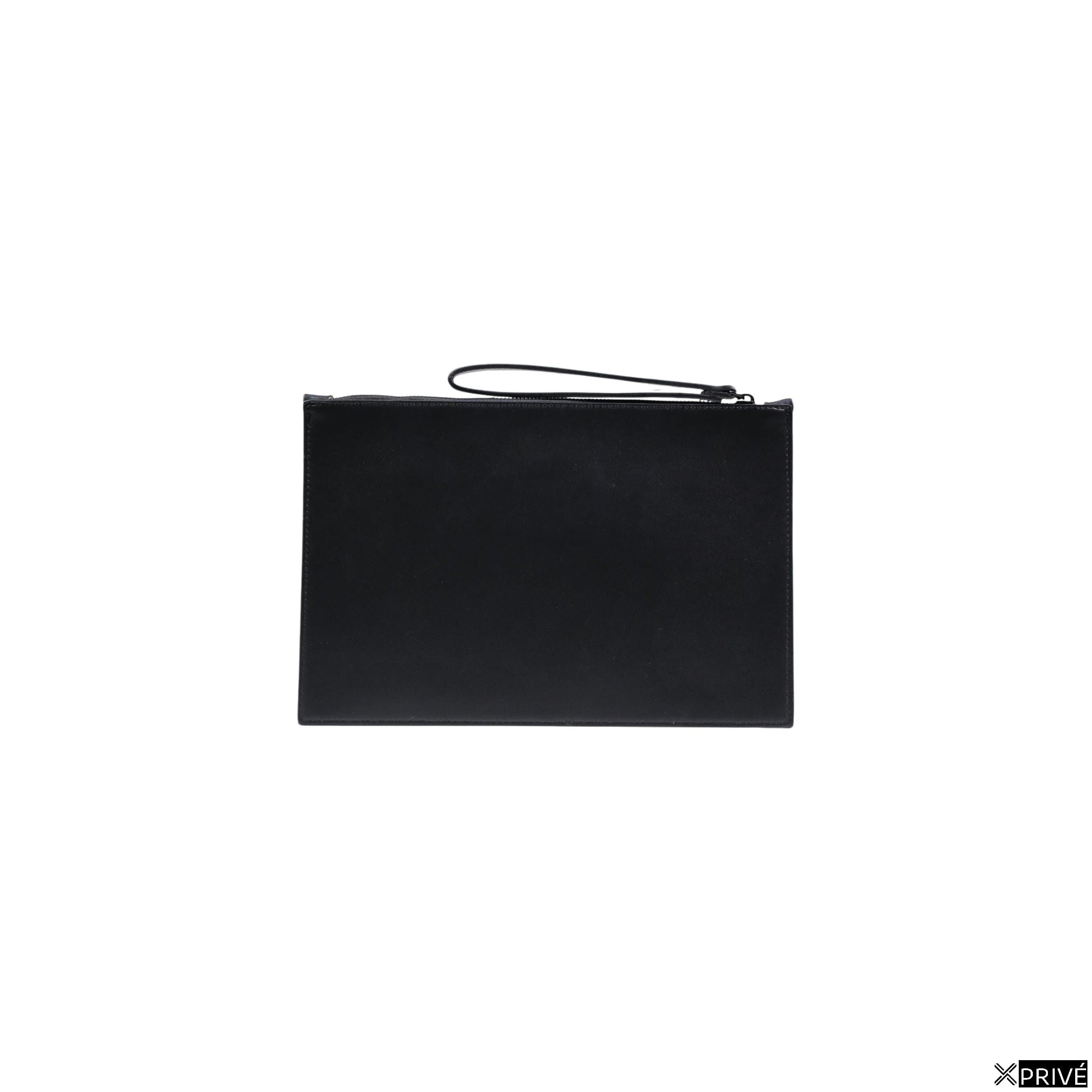 County Of Milan Borsa — 3