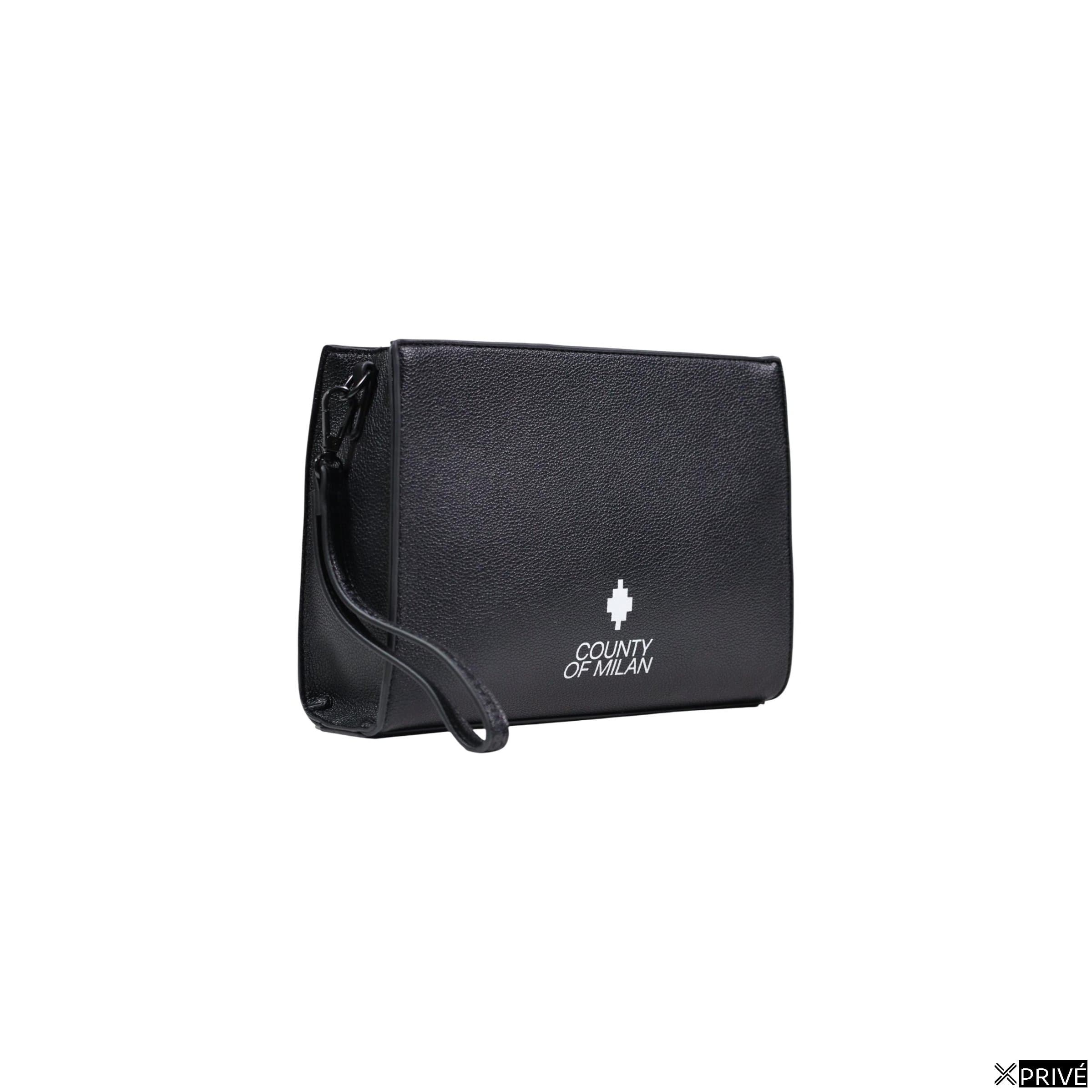 County Of Milan Borsa — 2