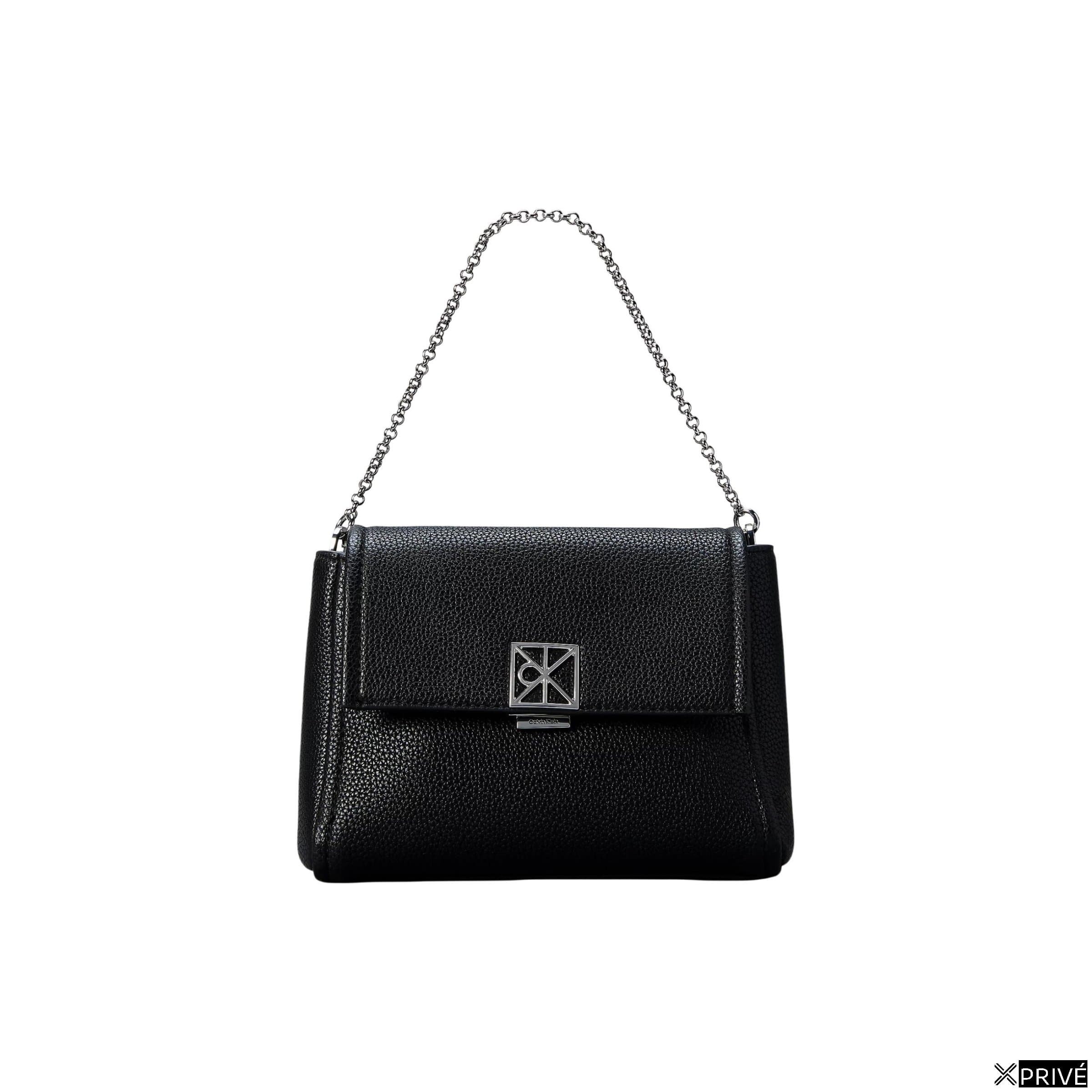 Calvin Klein Borsa — 1