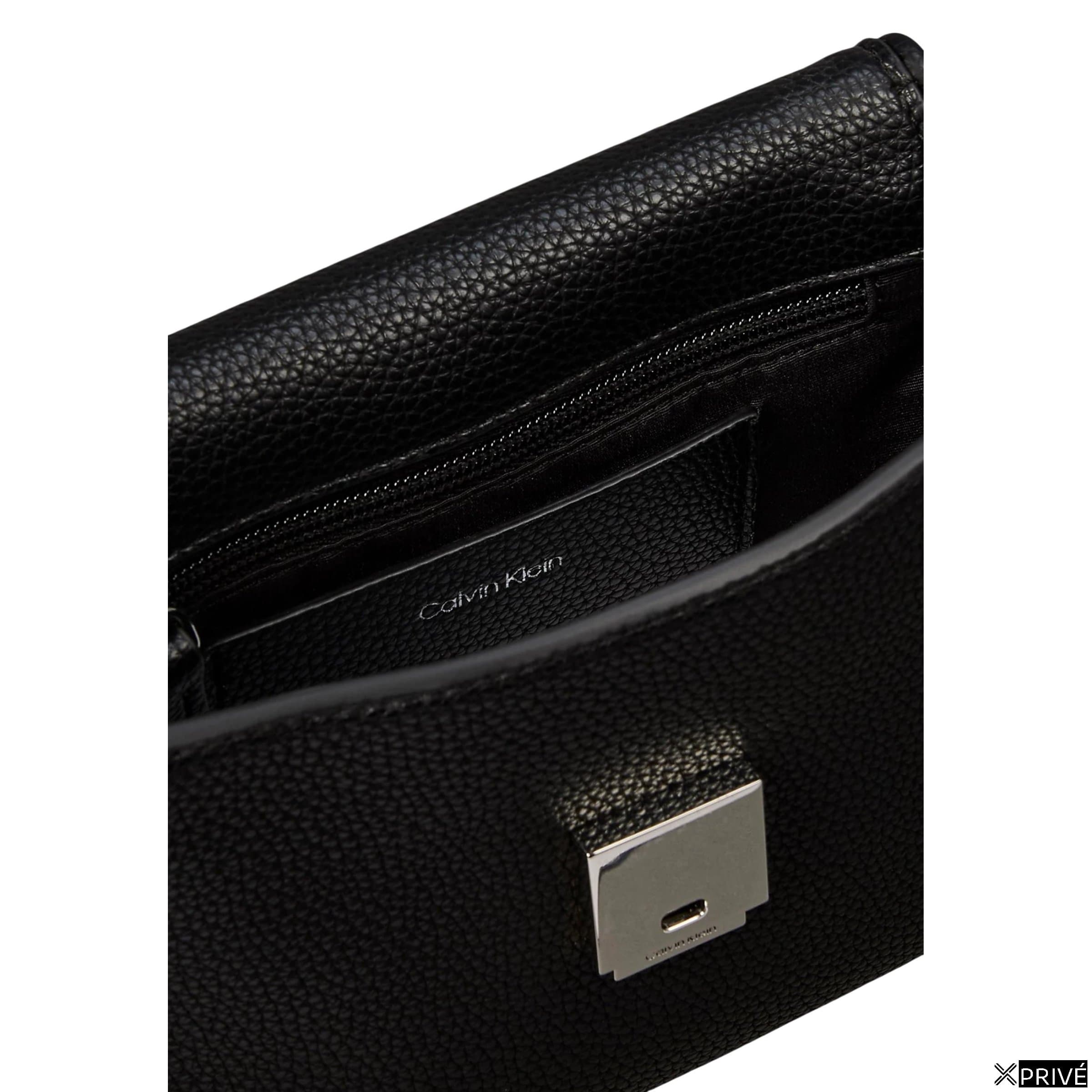 Calvin Klein Borsa — 3