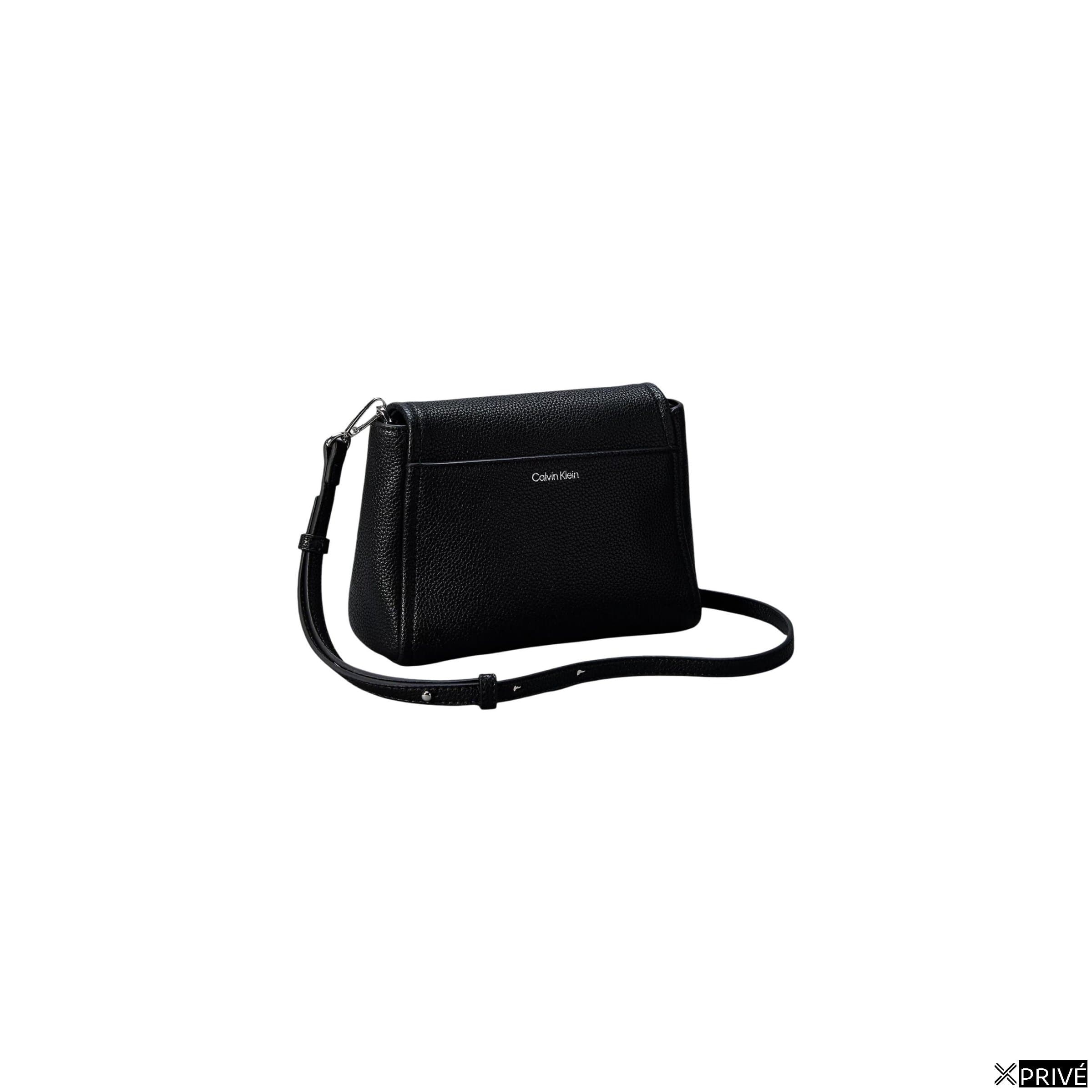 Calvin Klein Borsa — 2