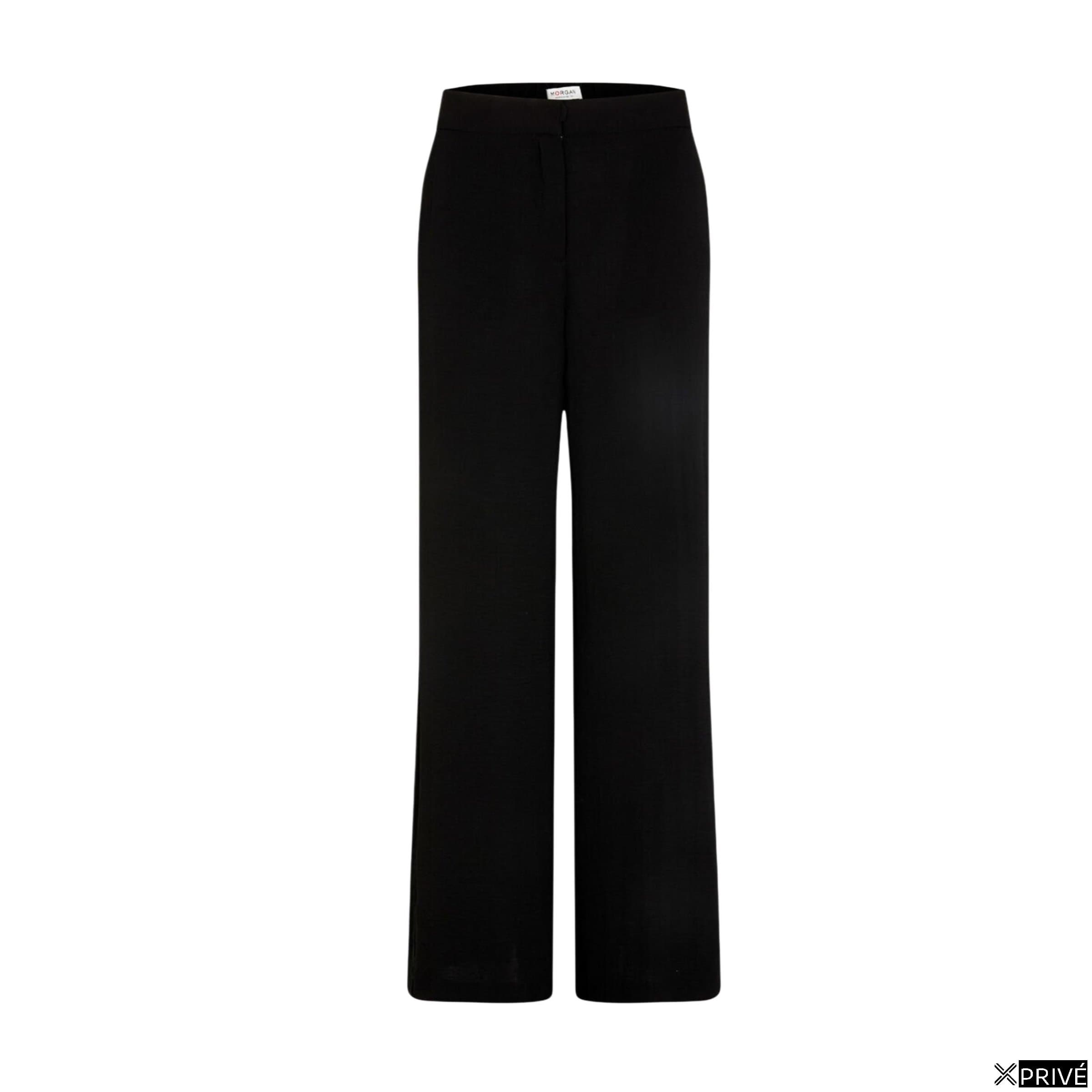 Morgan De Toi Pantaloni — 2