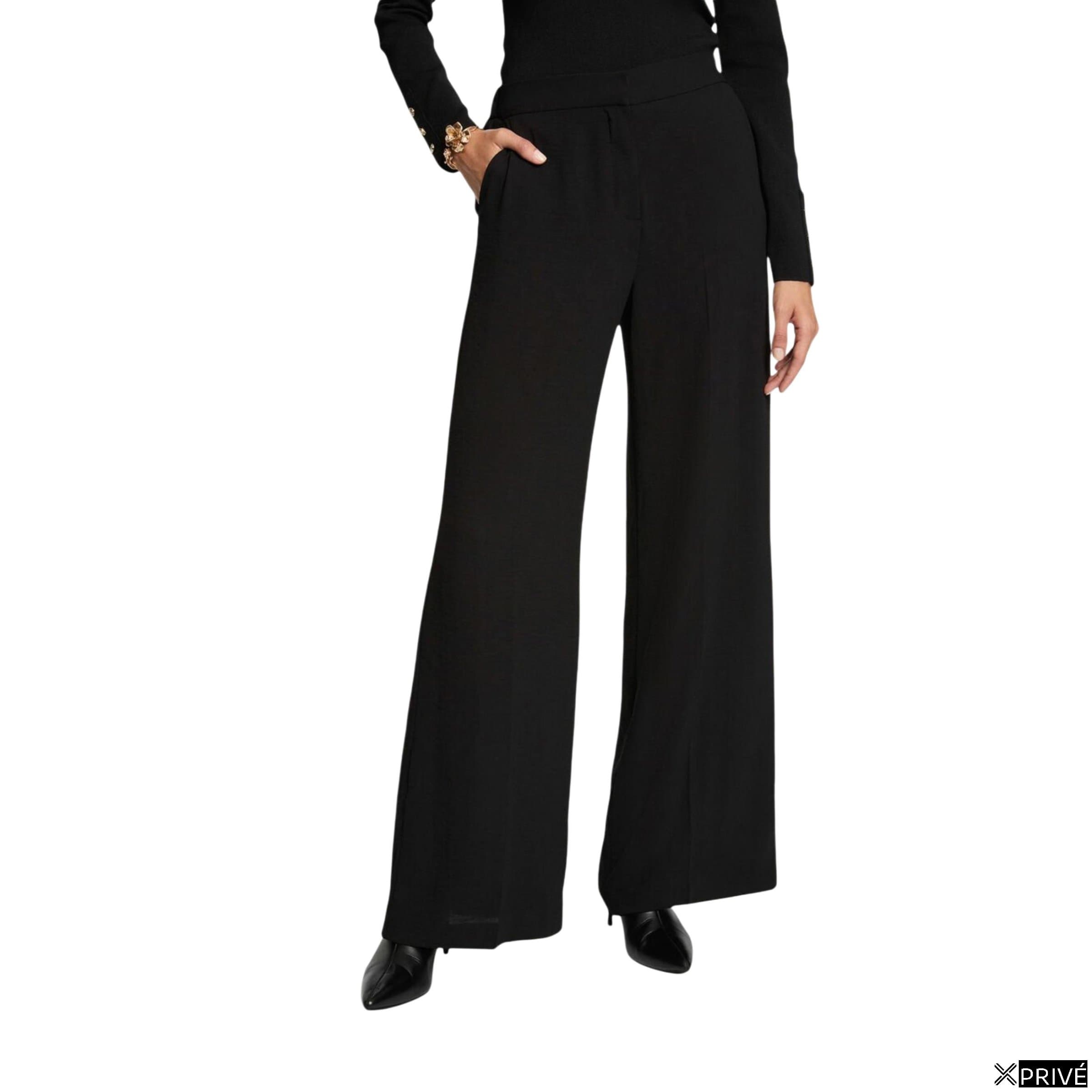 Morgan De Toi Pantaloni — 1