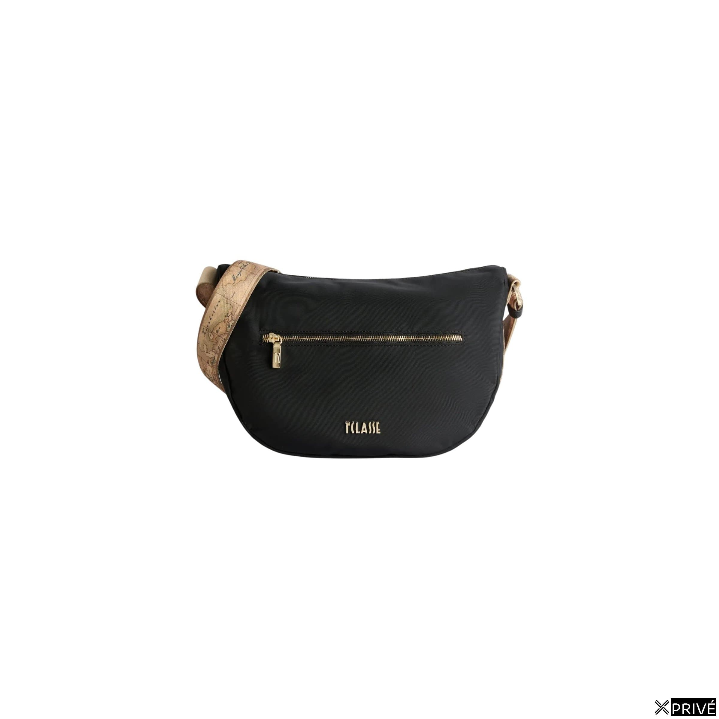Alviero Martini Prima Classe Borsa — 1
