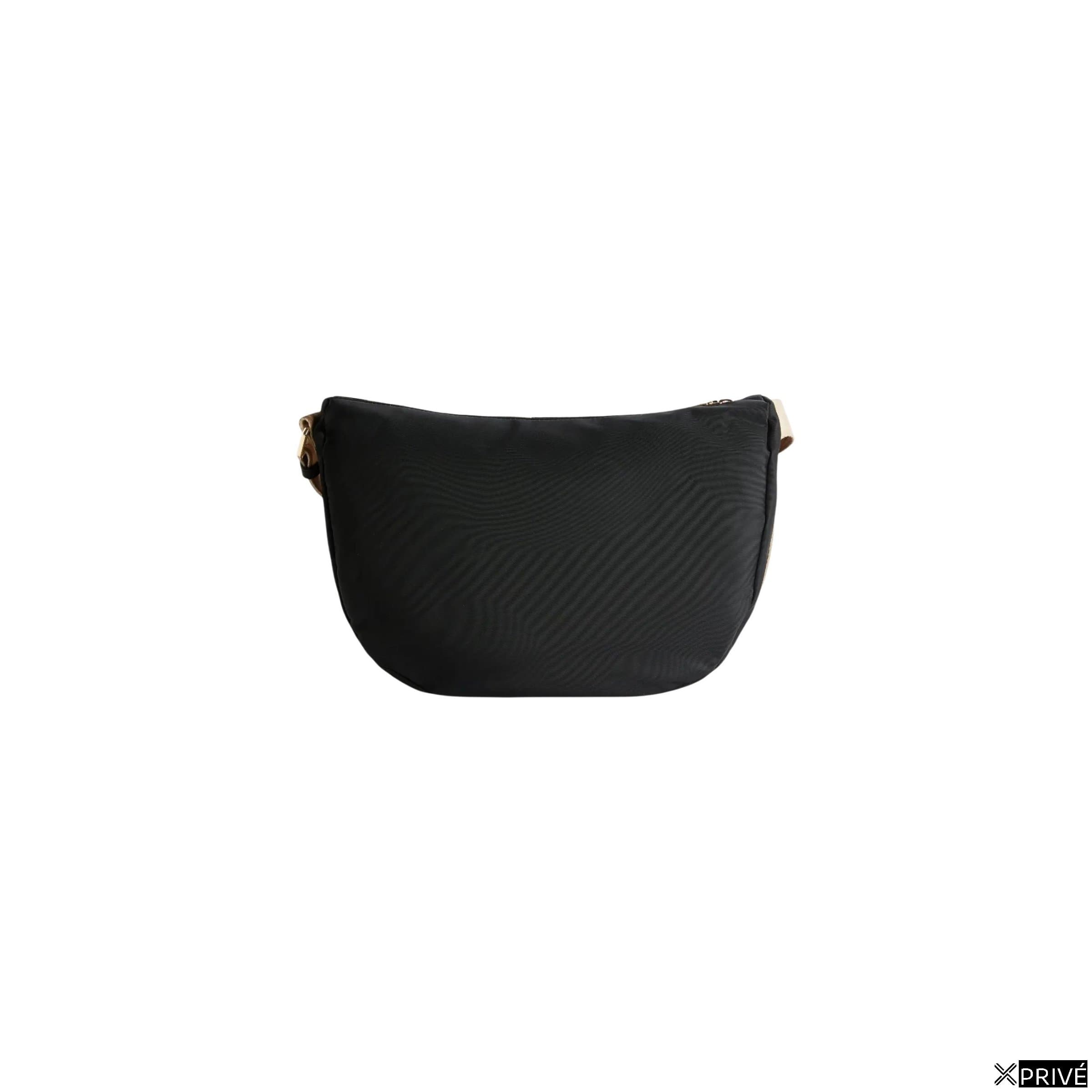 Alviero Martini Prima Classe Borsa — 2