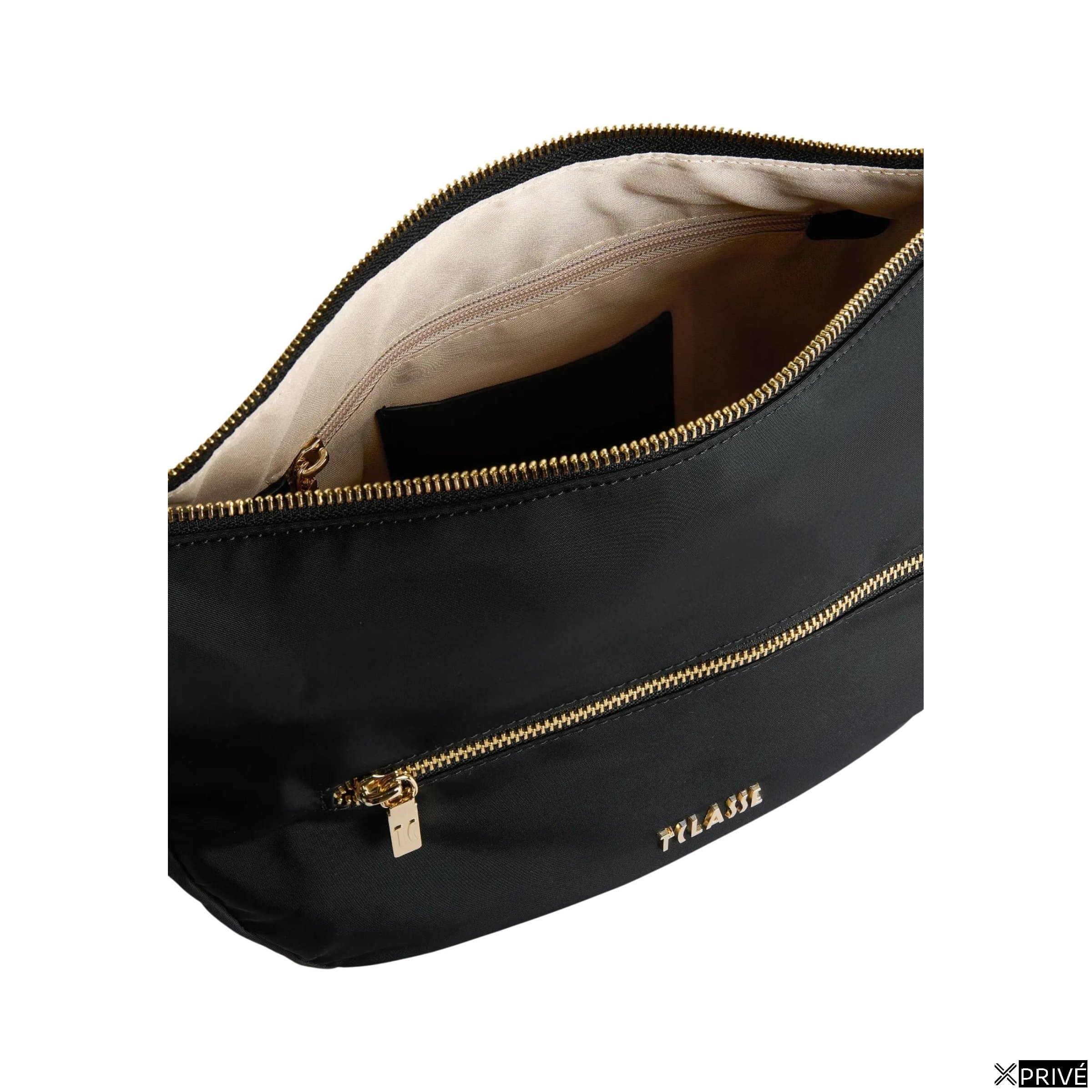 Alviero Martini Prima Classe Borsa — 3