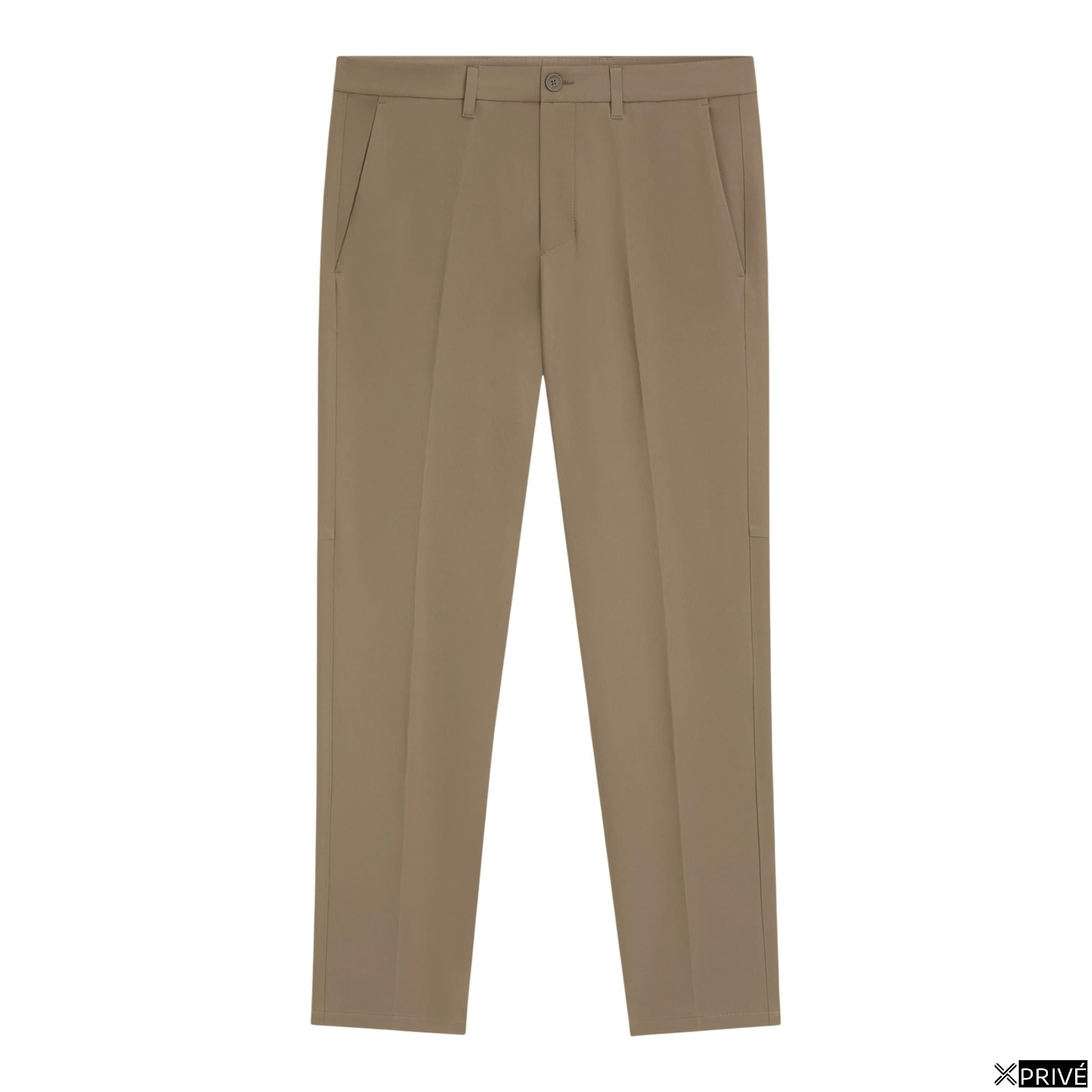 Boss Pantaloni — 3