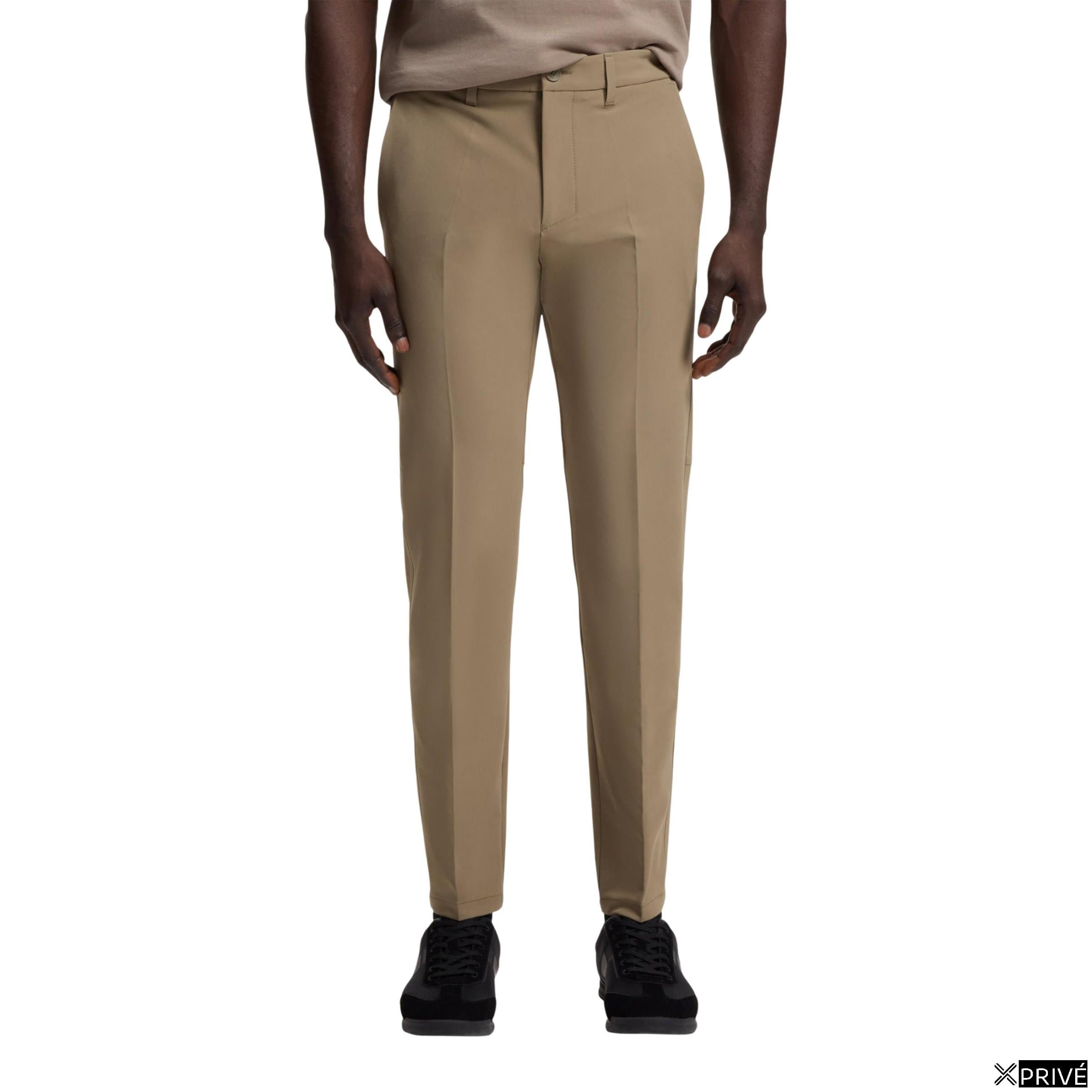 Boss Pantaloni — 1