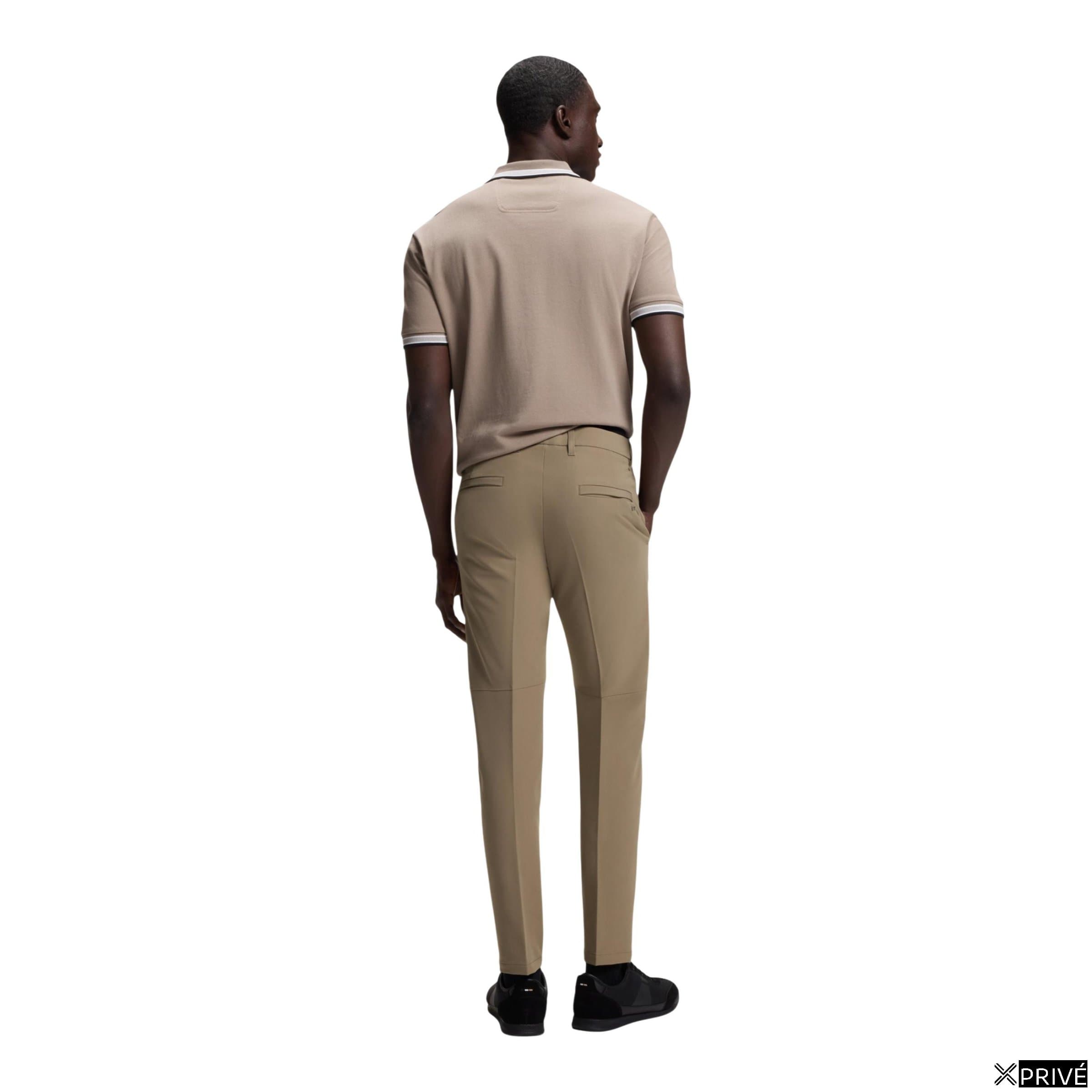 Boss Pantaloni — 2