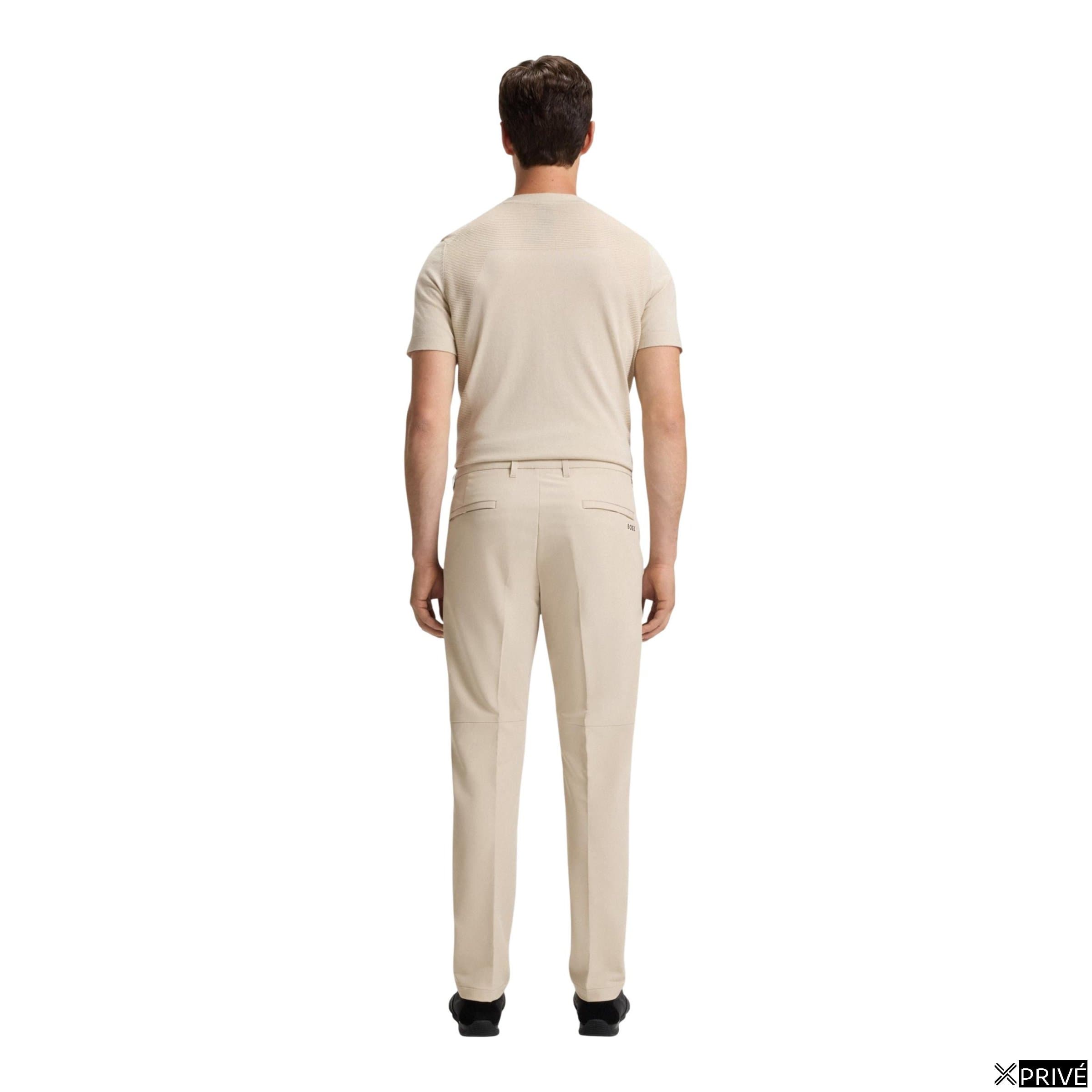 Boss Pantaloni — 2