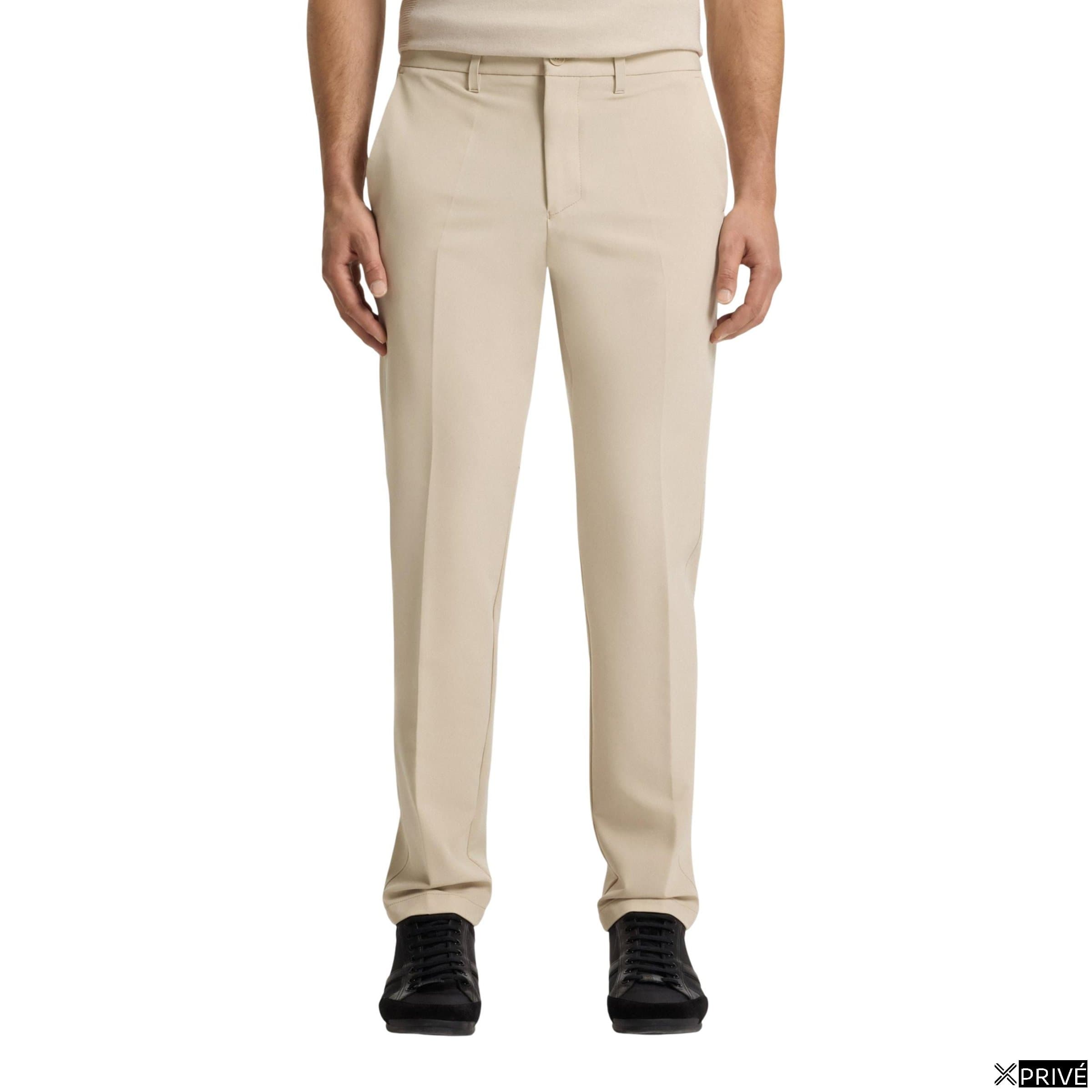 Boss Pantaloni — 1