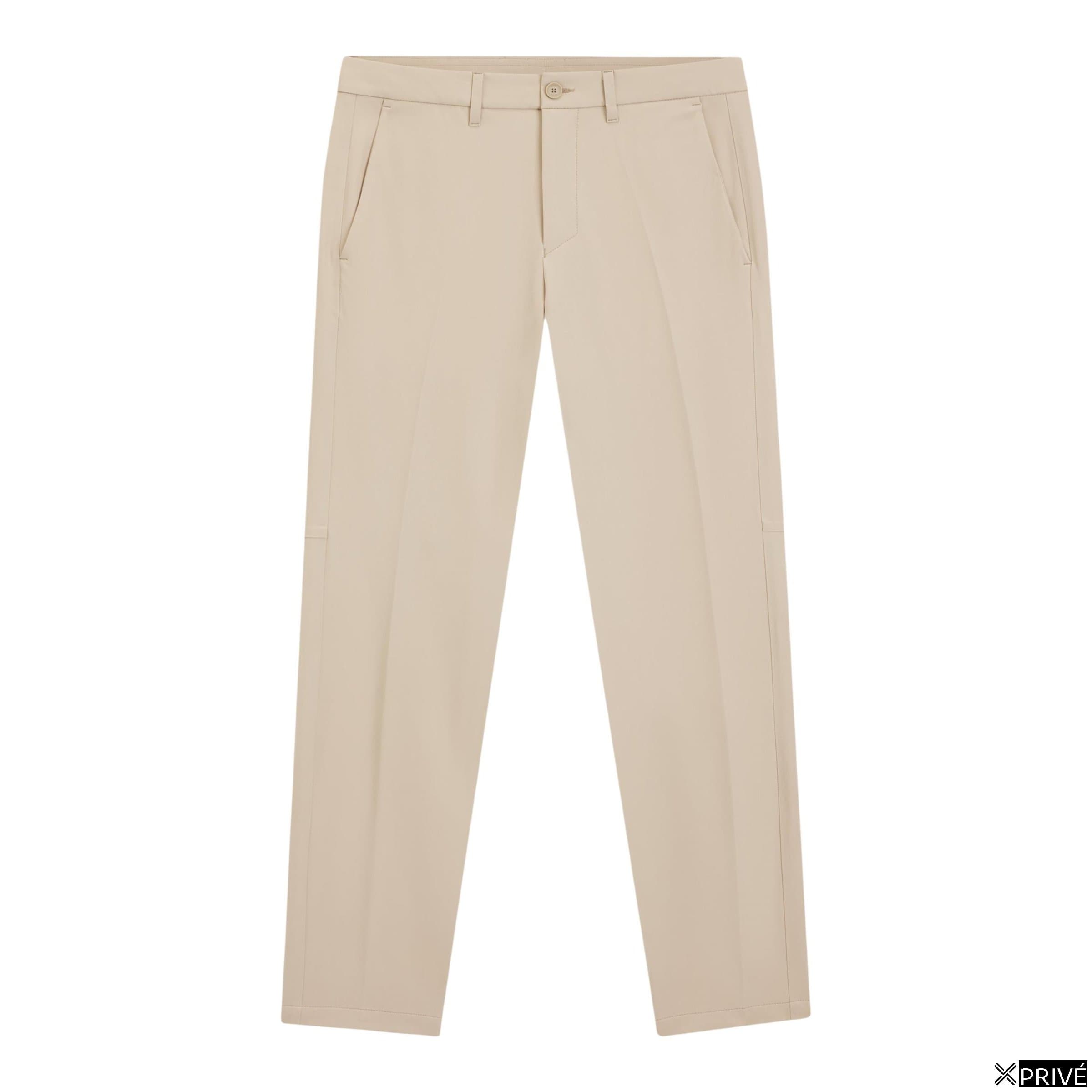 Boss Pantaloni — 3
