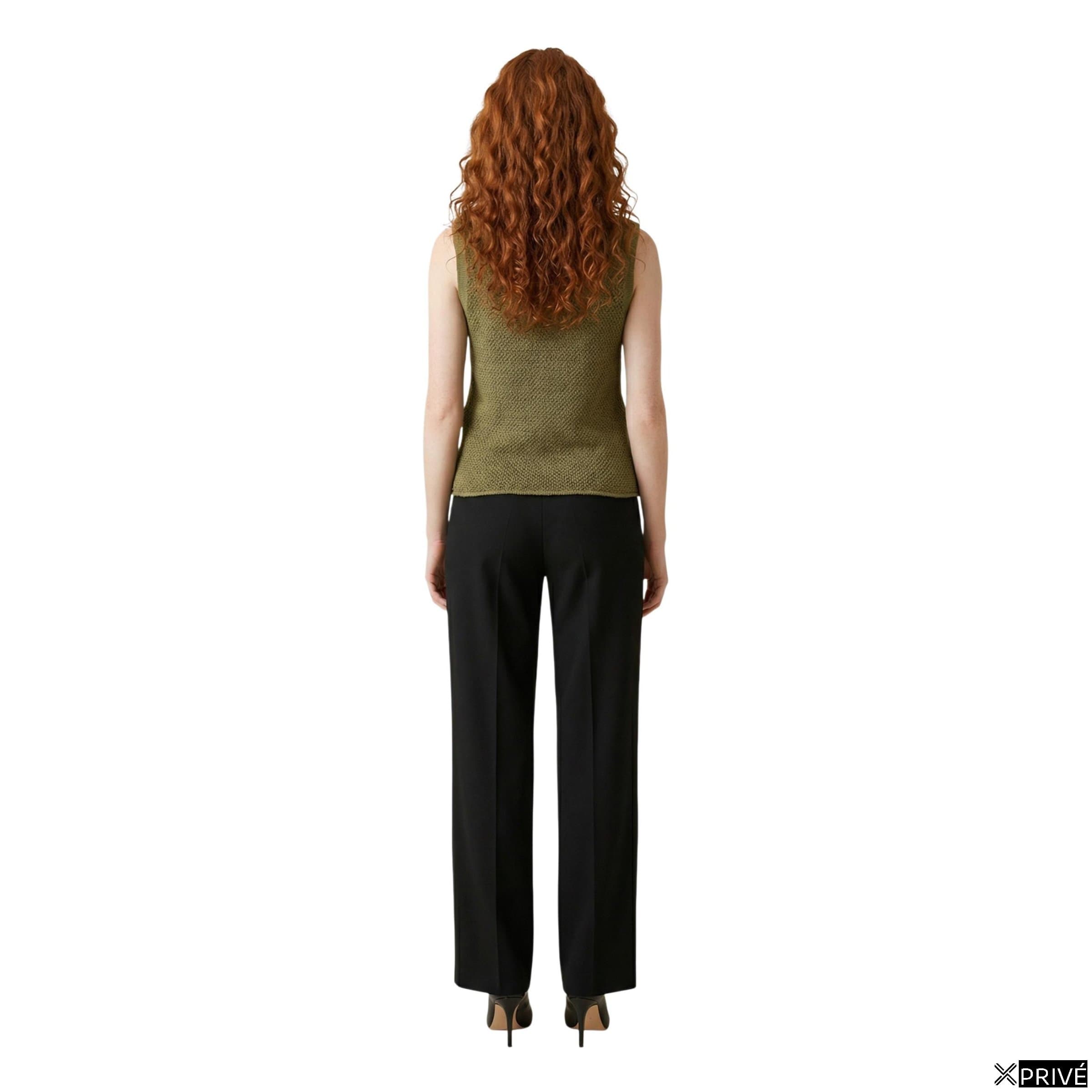 Gilet — 2