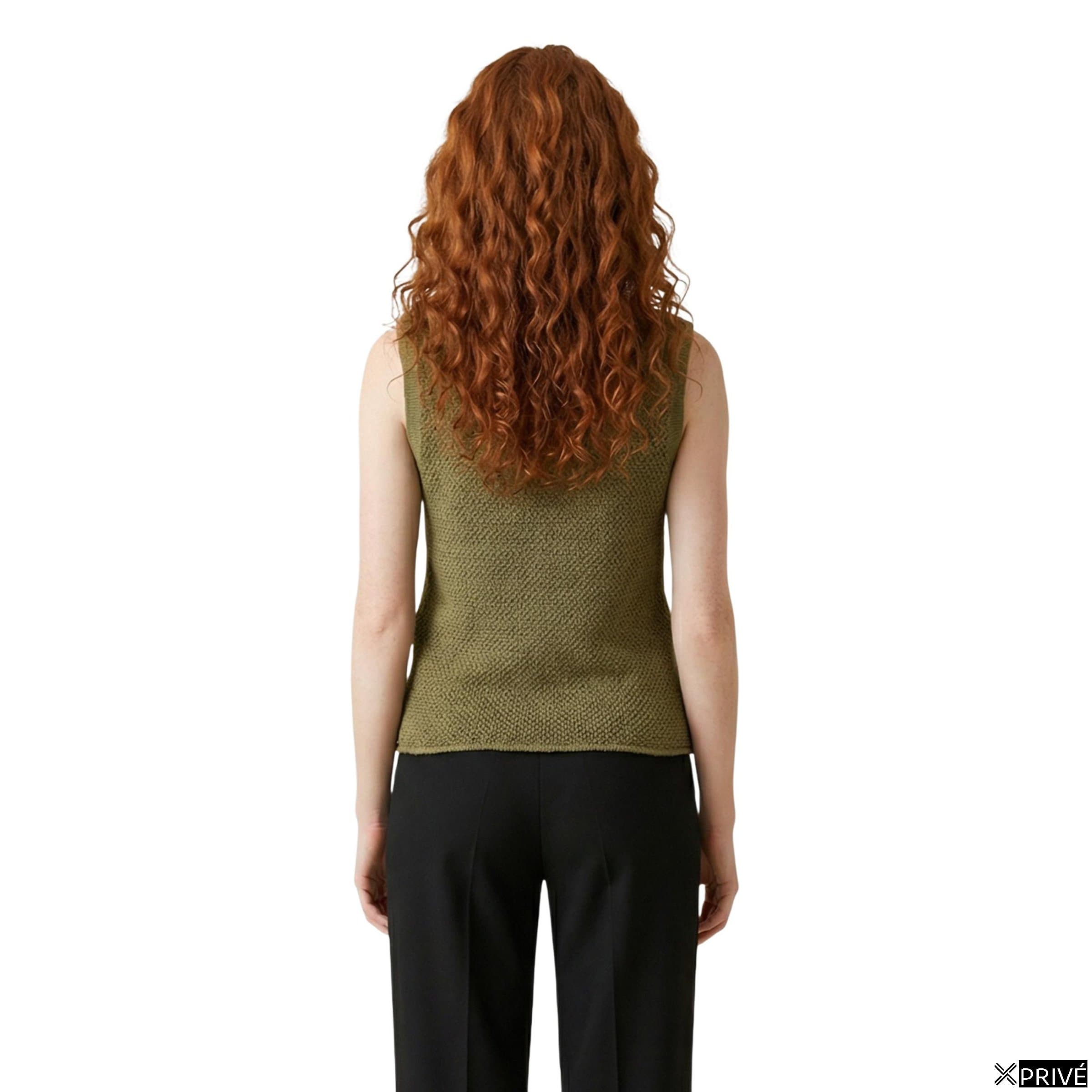 Gilet — 3