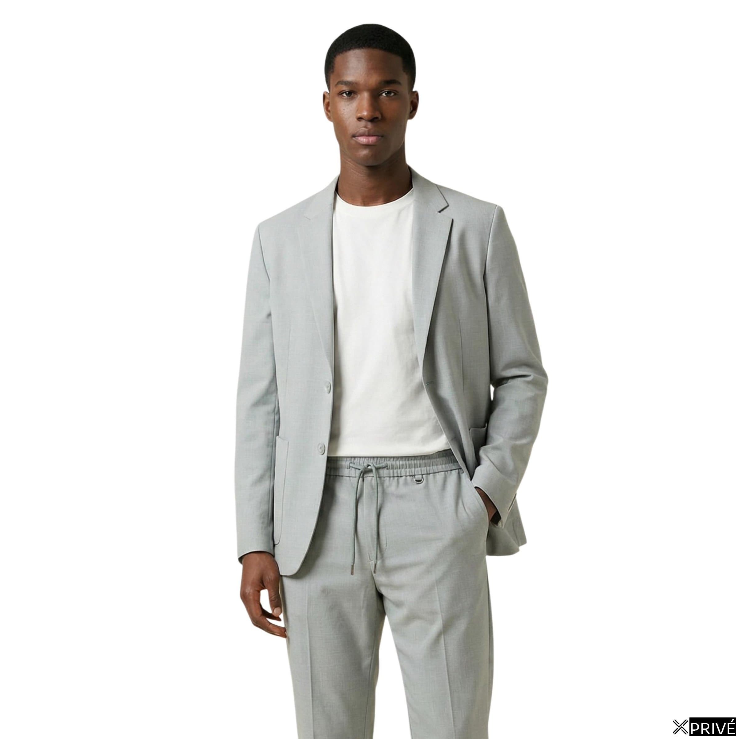 Antony Morato Giacca — 1