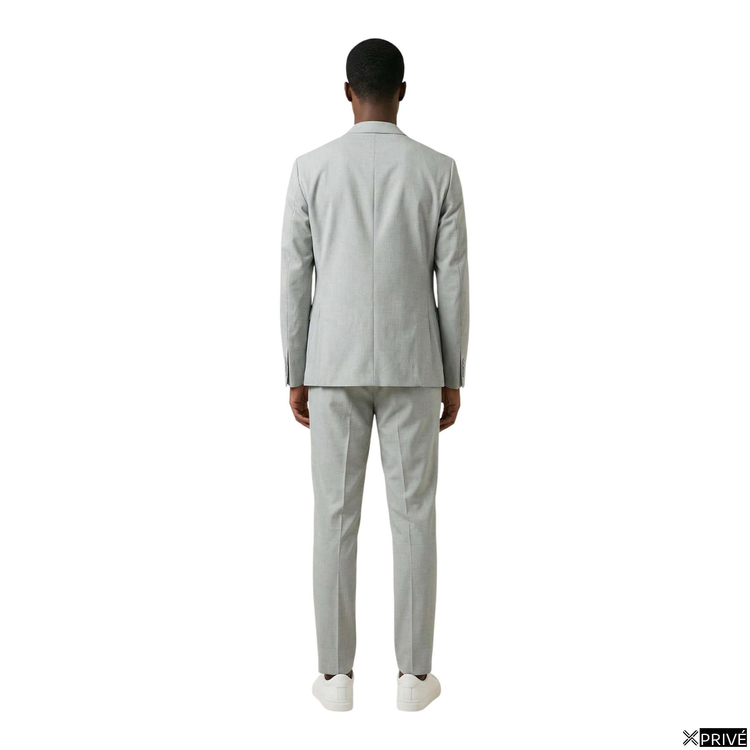 Antony Morato Giacca — 3