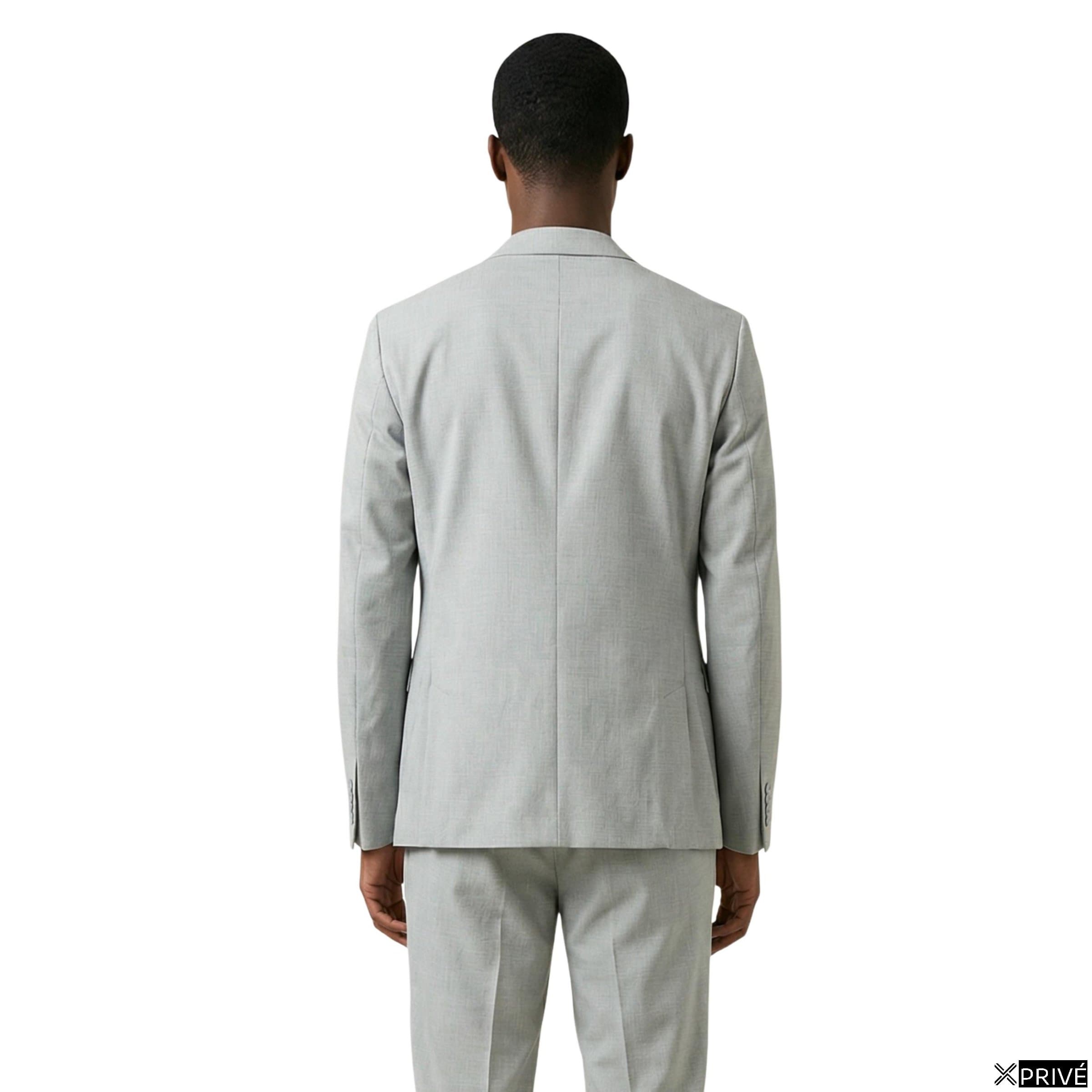 Antony Morato Giacca — 2