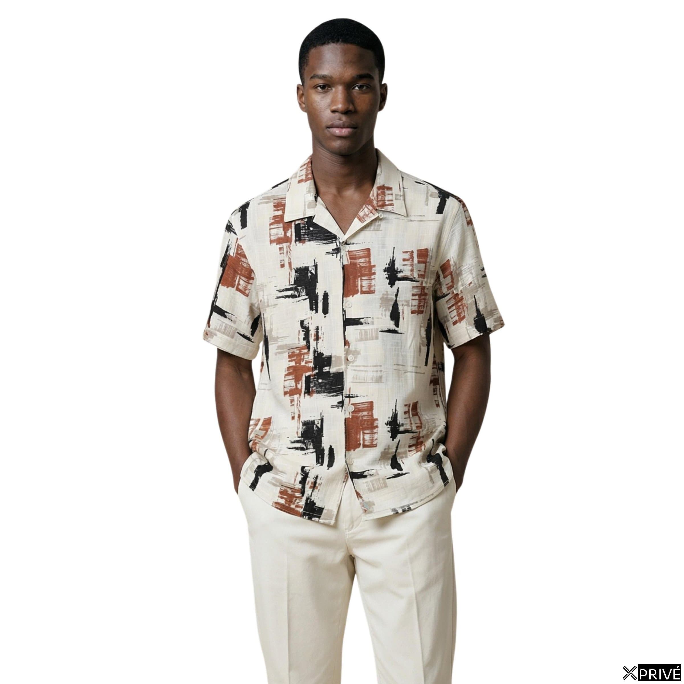 Antony Morato Camicia — 1