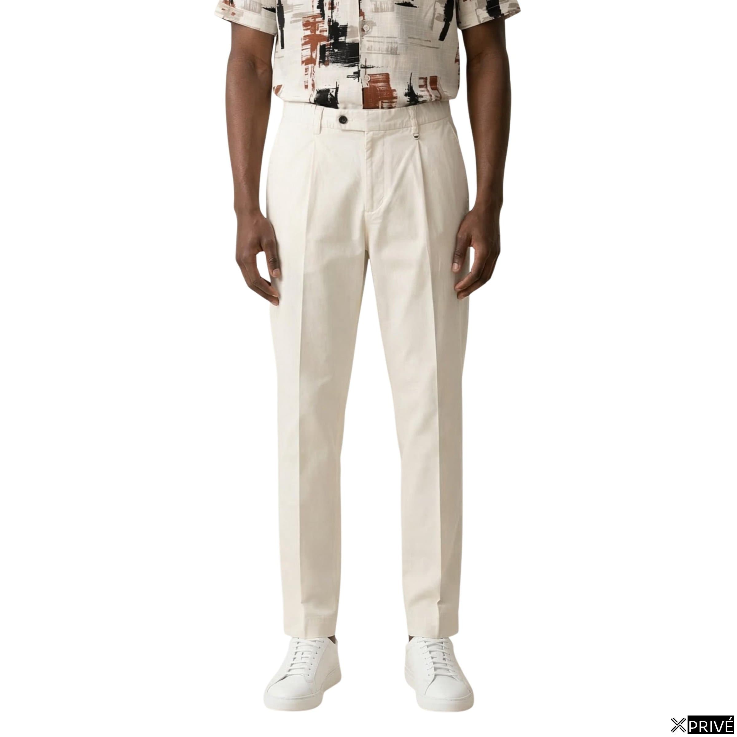 Antony Morato Pantaloni — 1