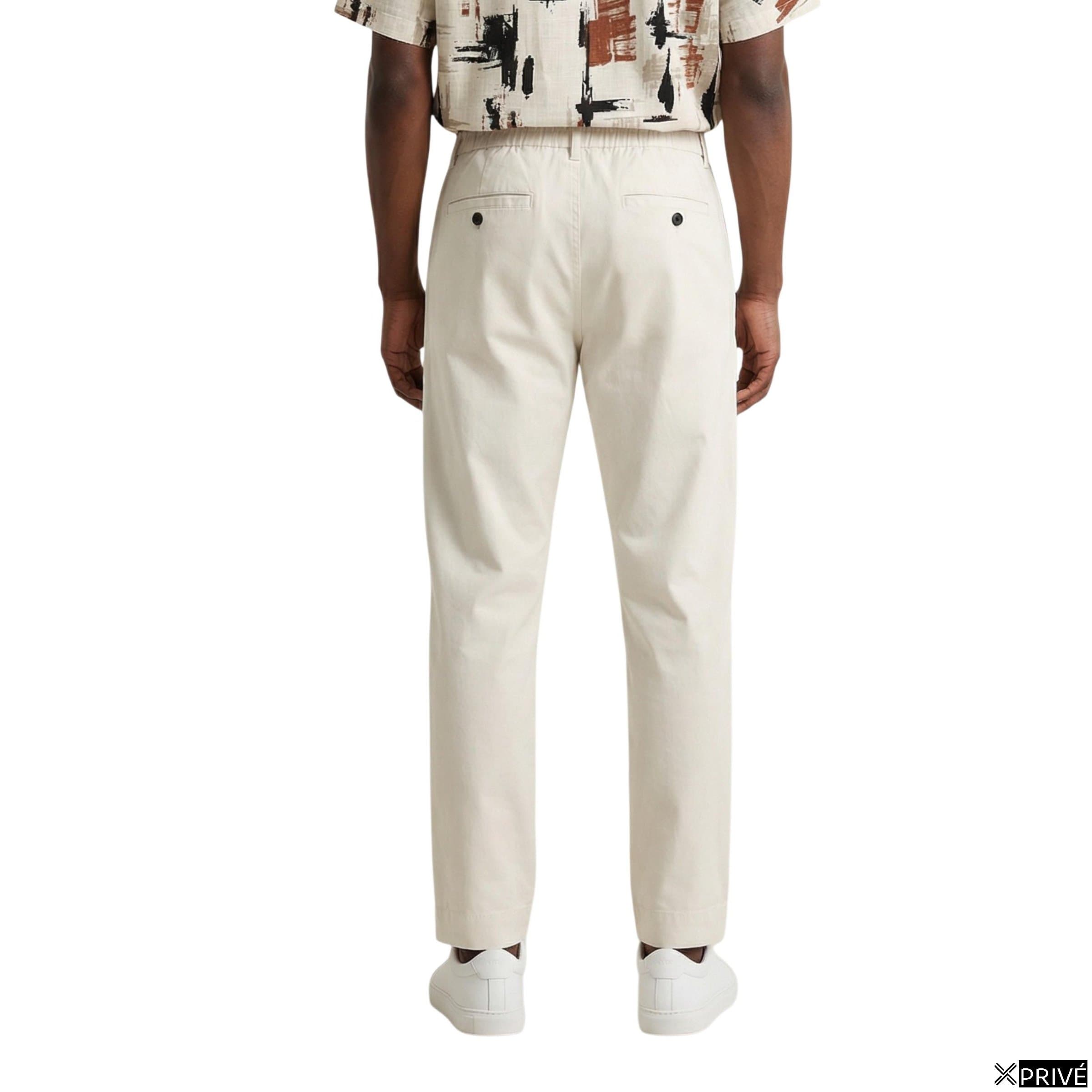 Antony Morato Pantaloni — 3