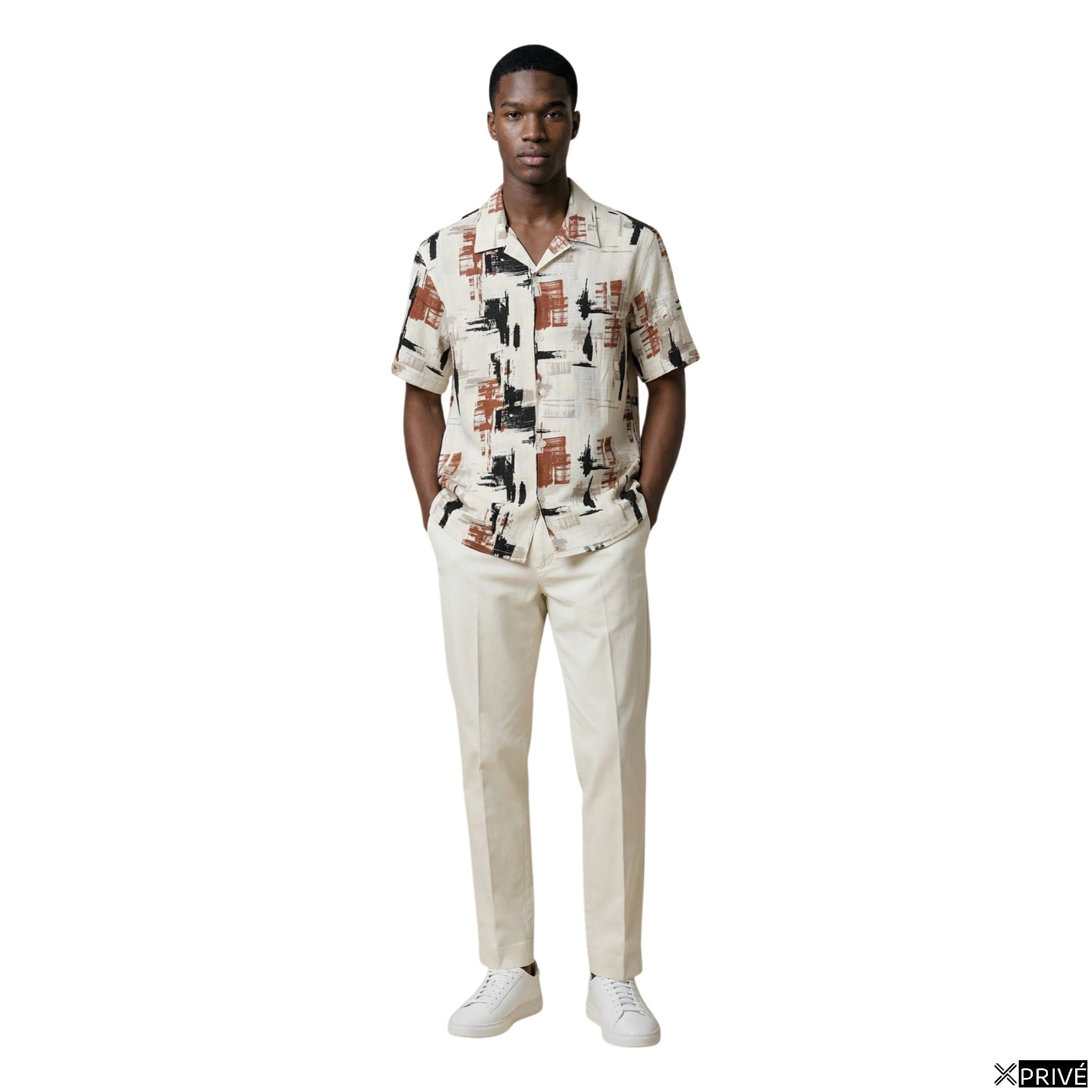 Antony Morato Pantaloni — 2