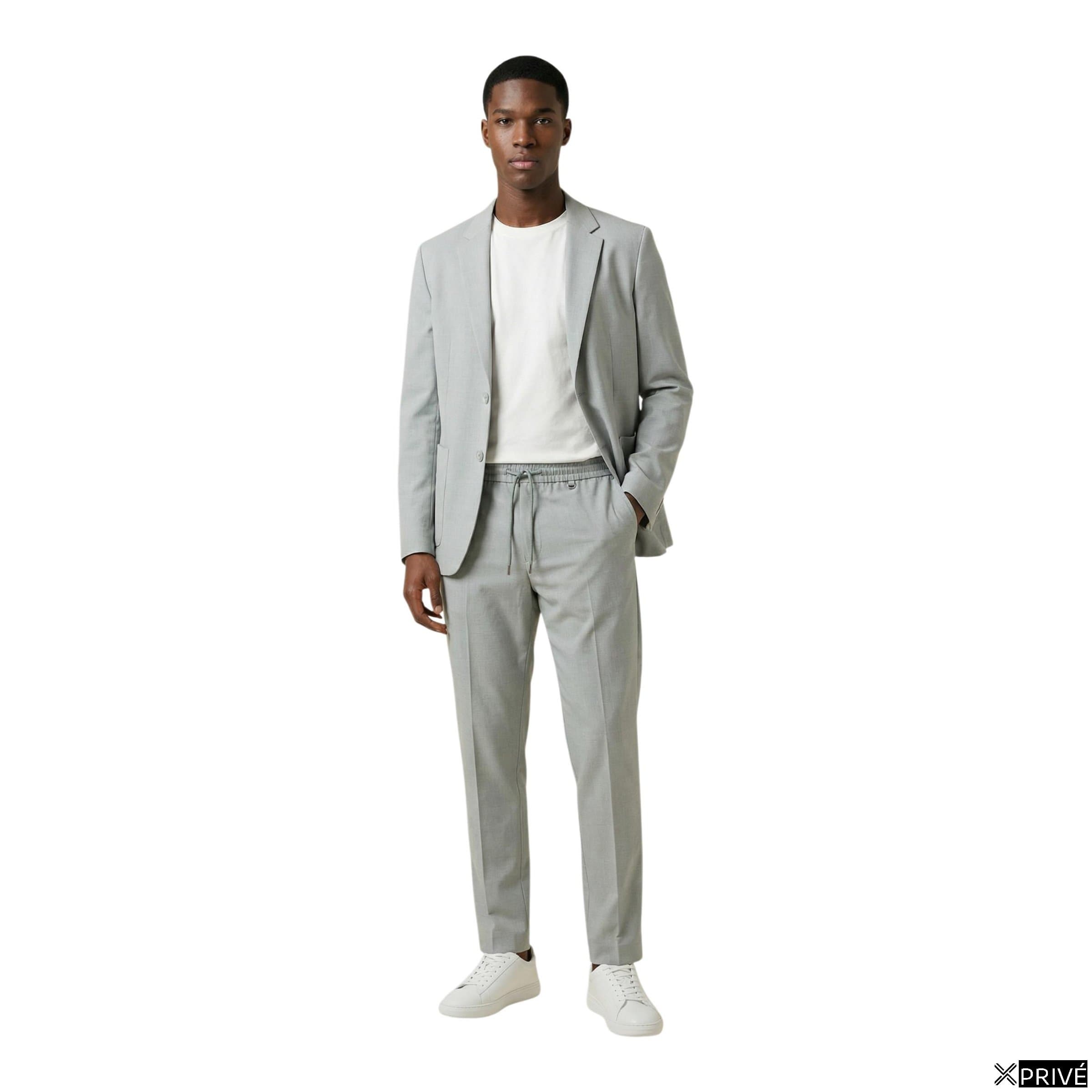 Antony Morato Pantaloni — 2