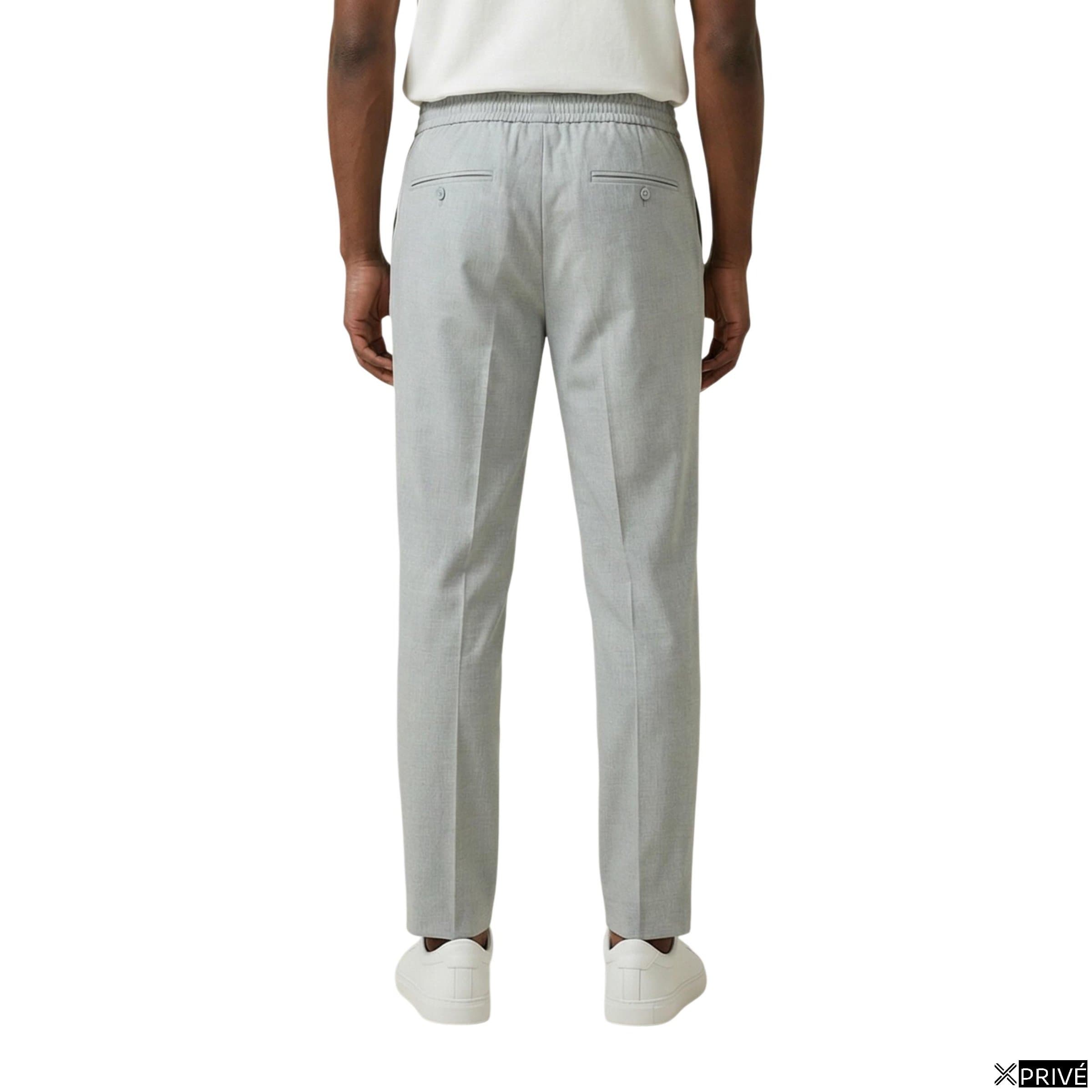 Antony Morato Pantaloni — 3