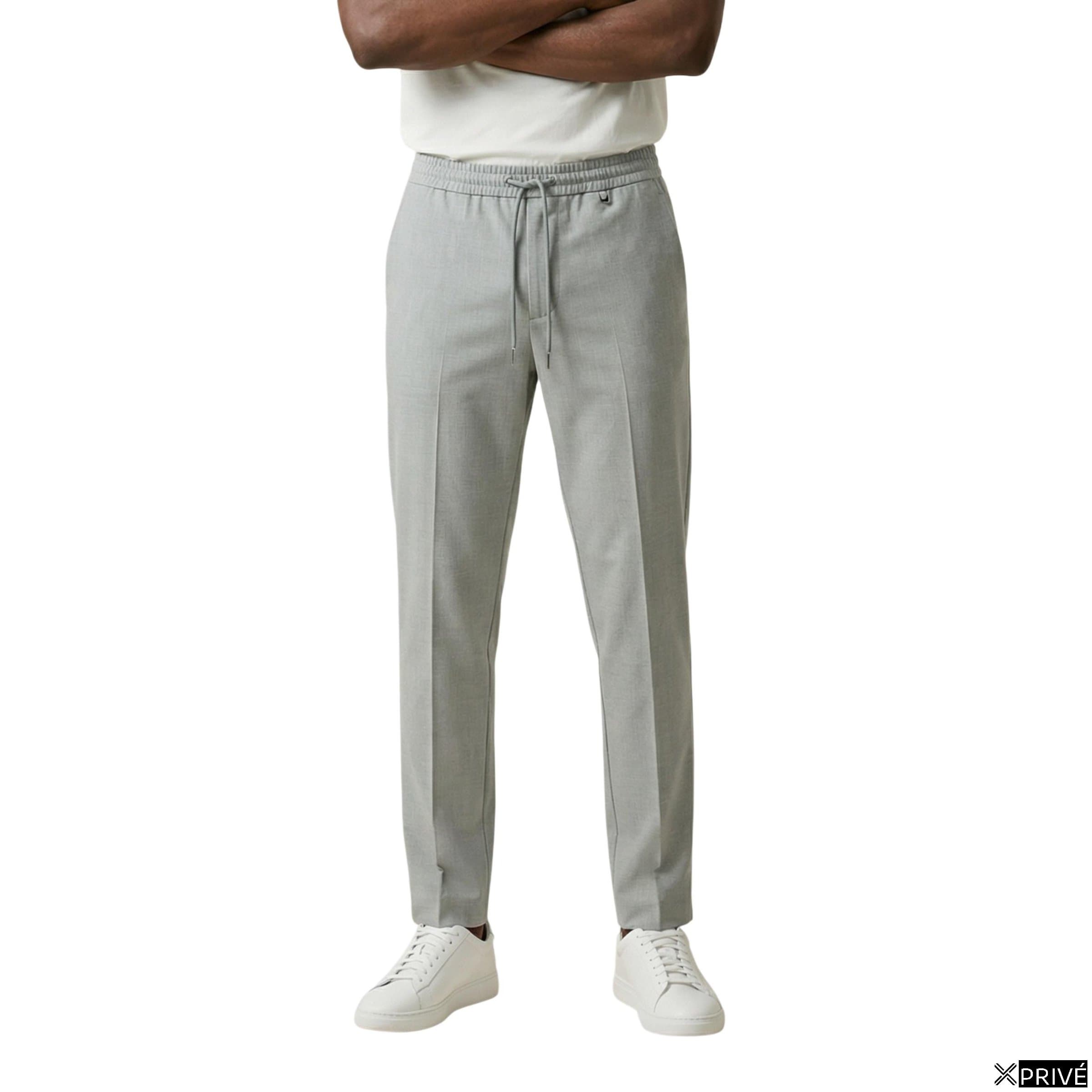 Antony Morato Pantaloni — 1