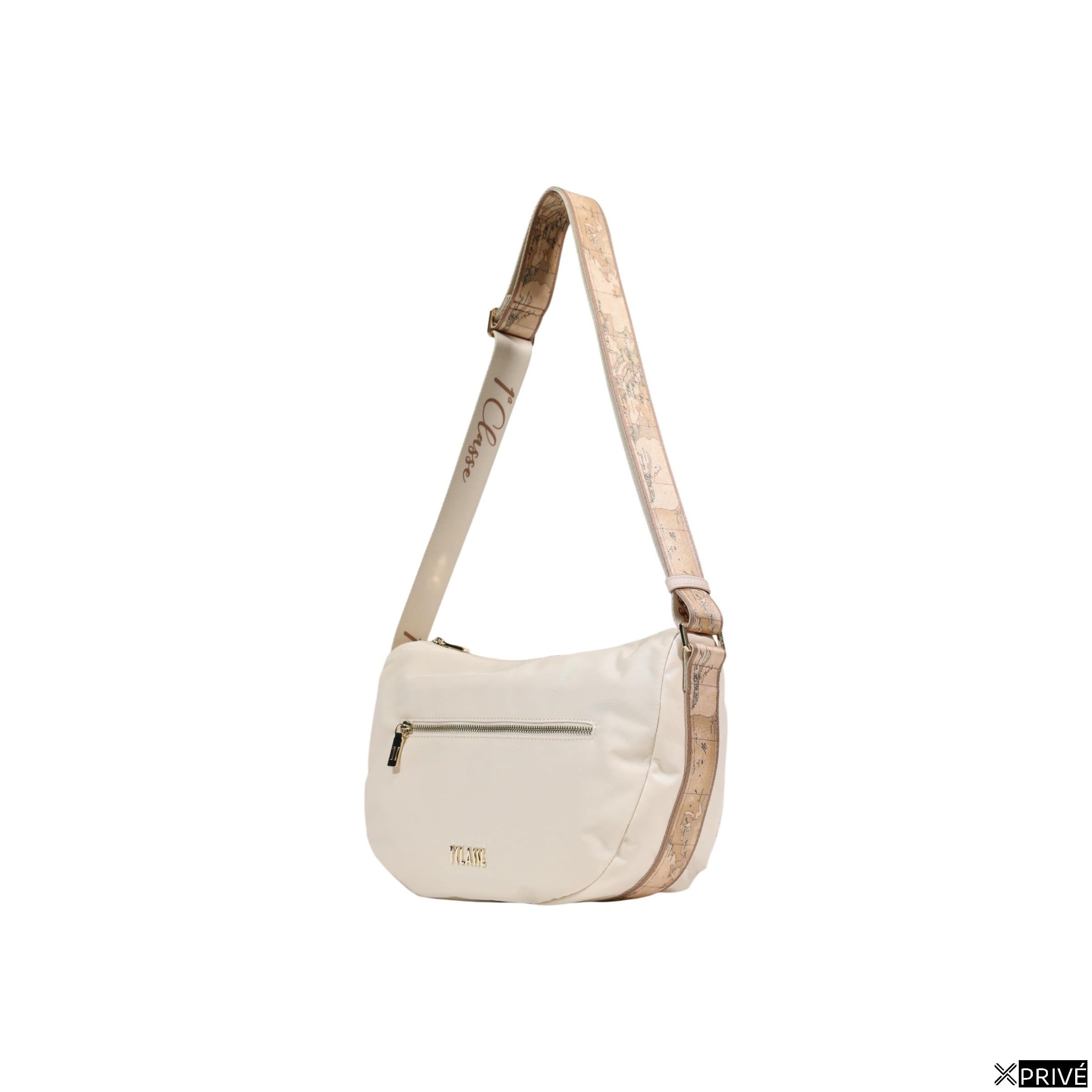 Alviero Martini Prima Classe Borsa — 2