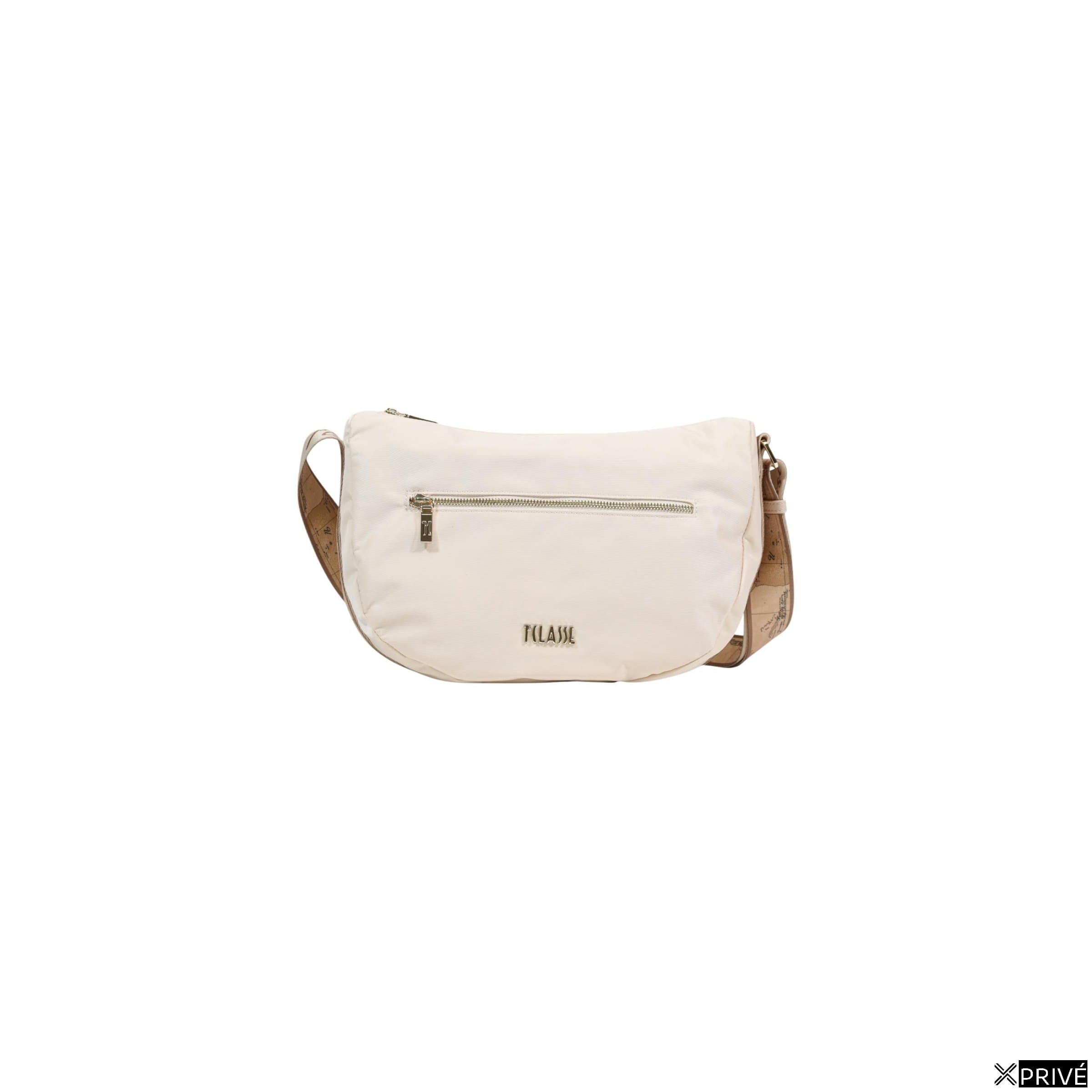 Alviero Martini Prima Classe Borsa — 1