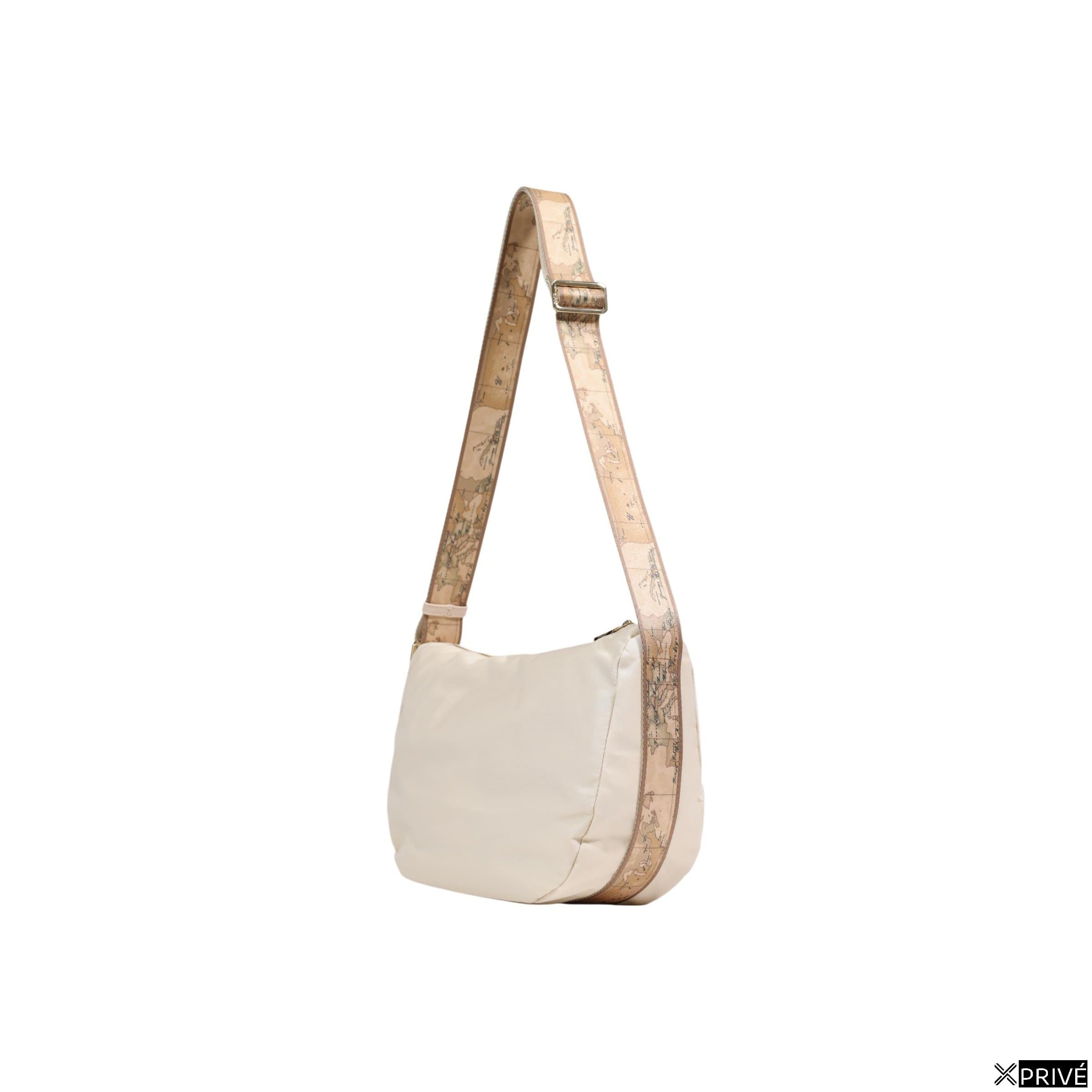 Alviero Martini Prima Classe Borsa — 3