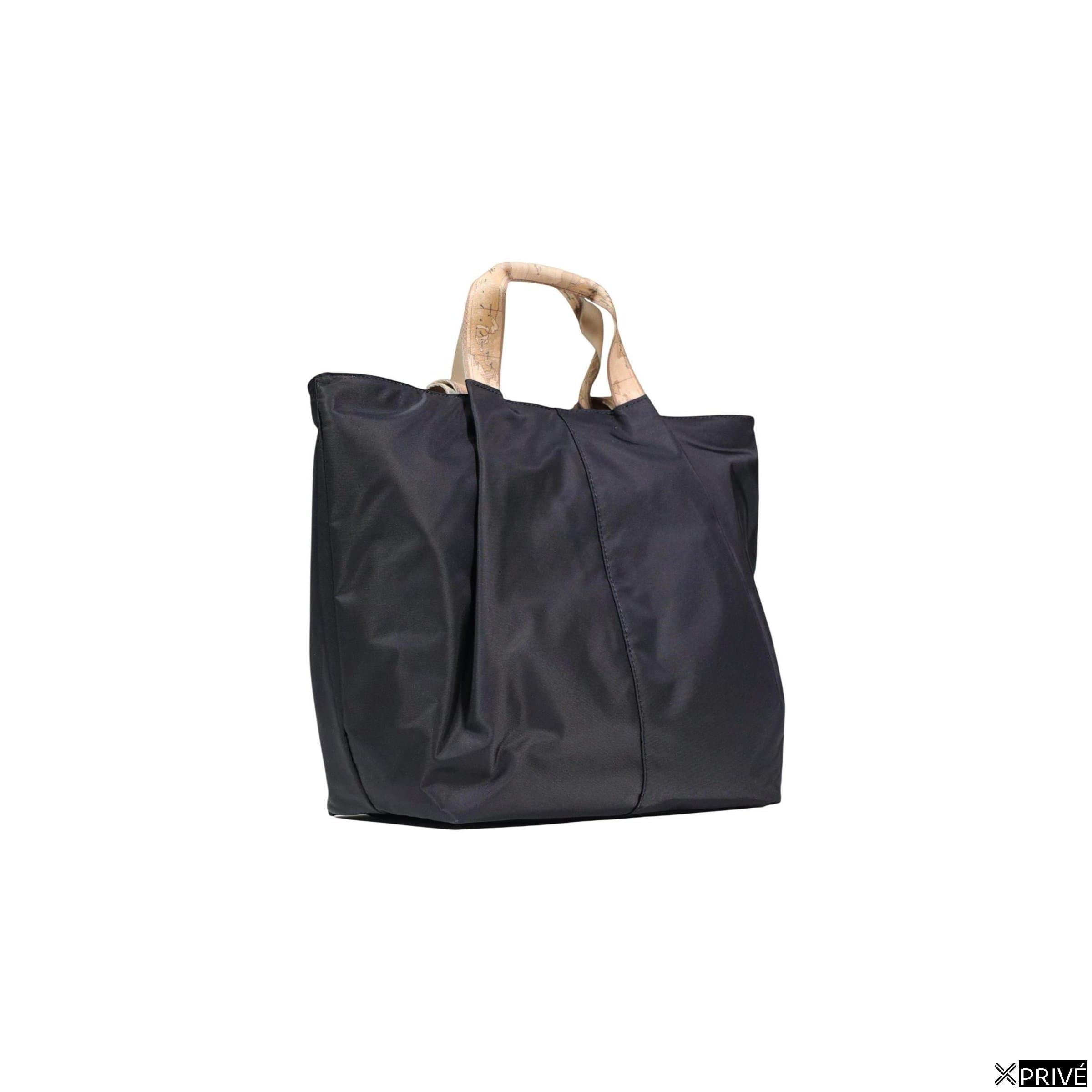 Alviero Martini Prima Classe Borsa — 3
