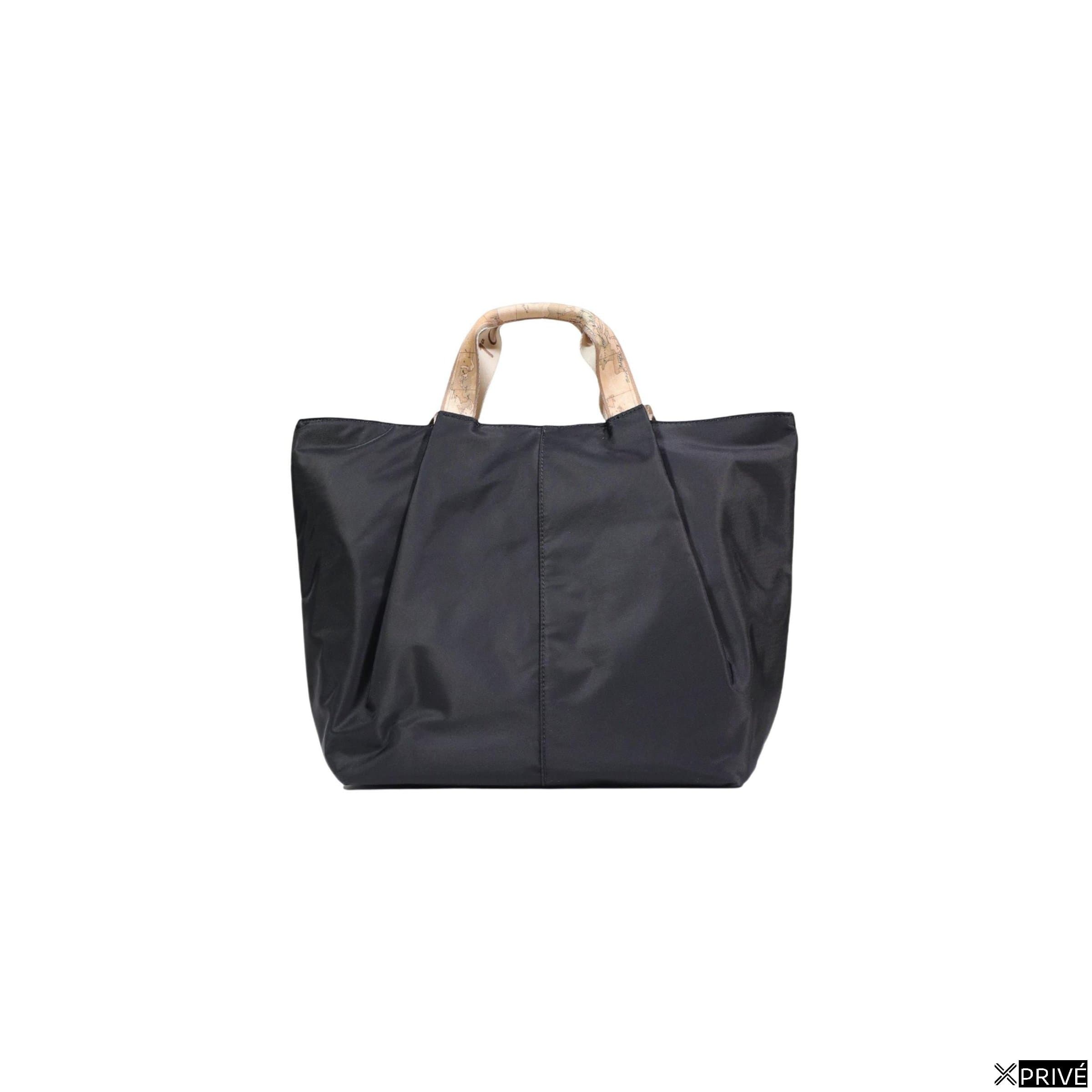 Alviero Martini Prima Classe Borsa — 2