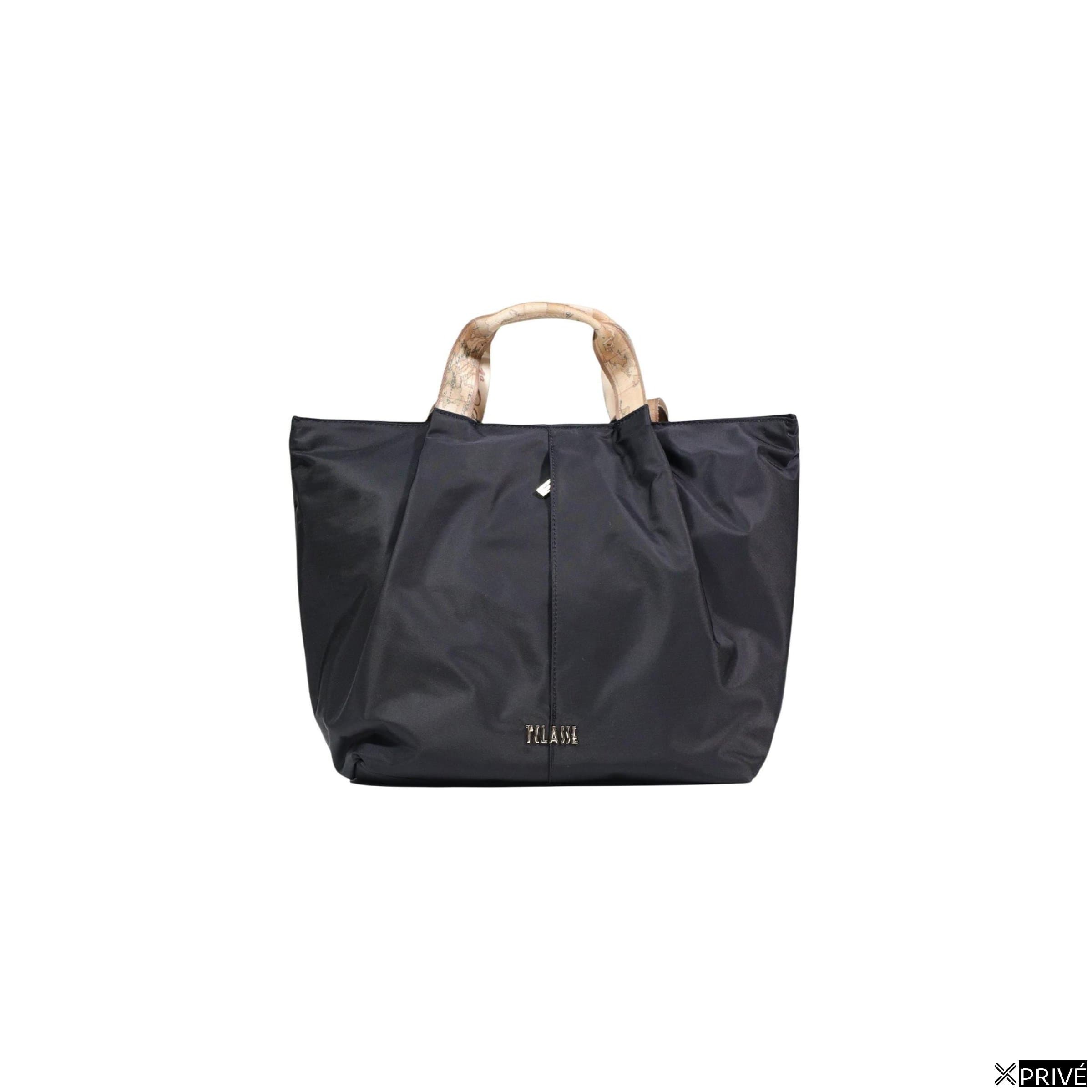 Alviero Martini Prima Classe Borsa — 1