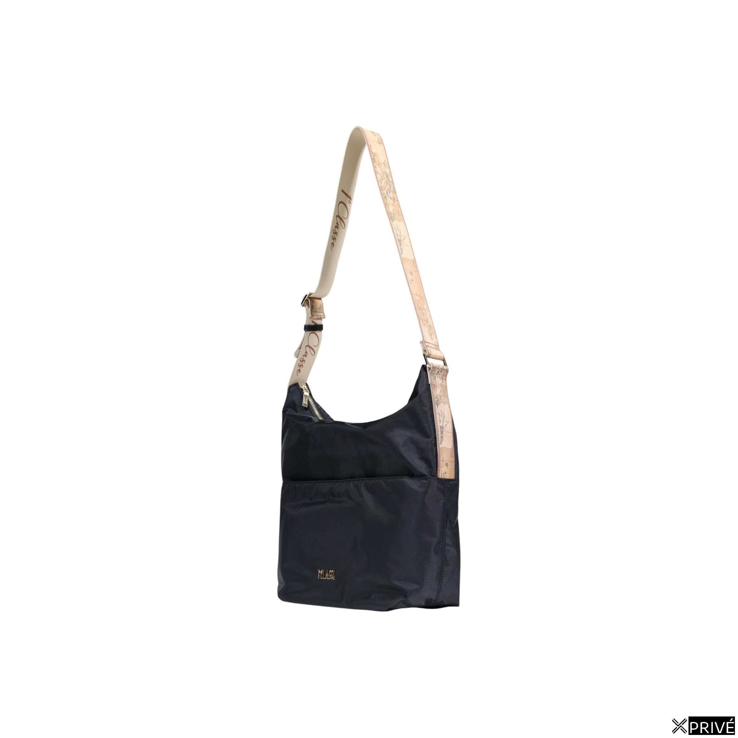 Alviero Martini Prima Classe Borsa — 2