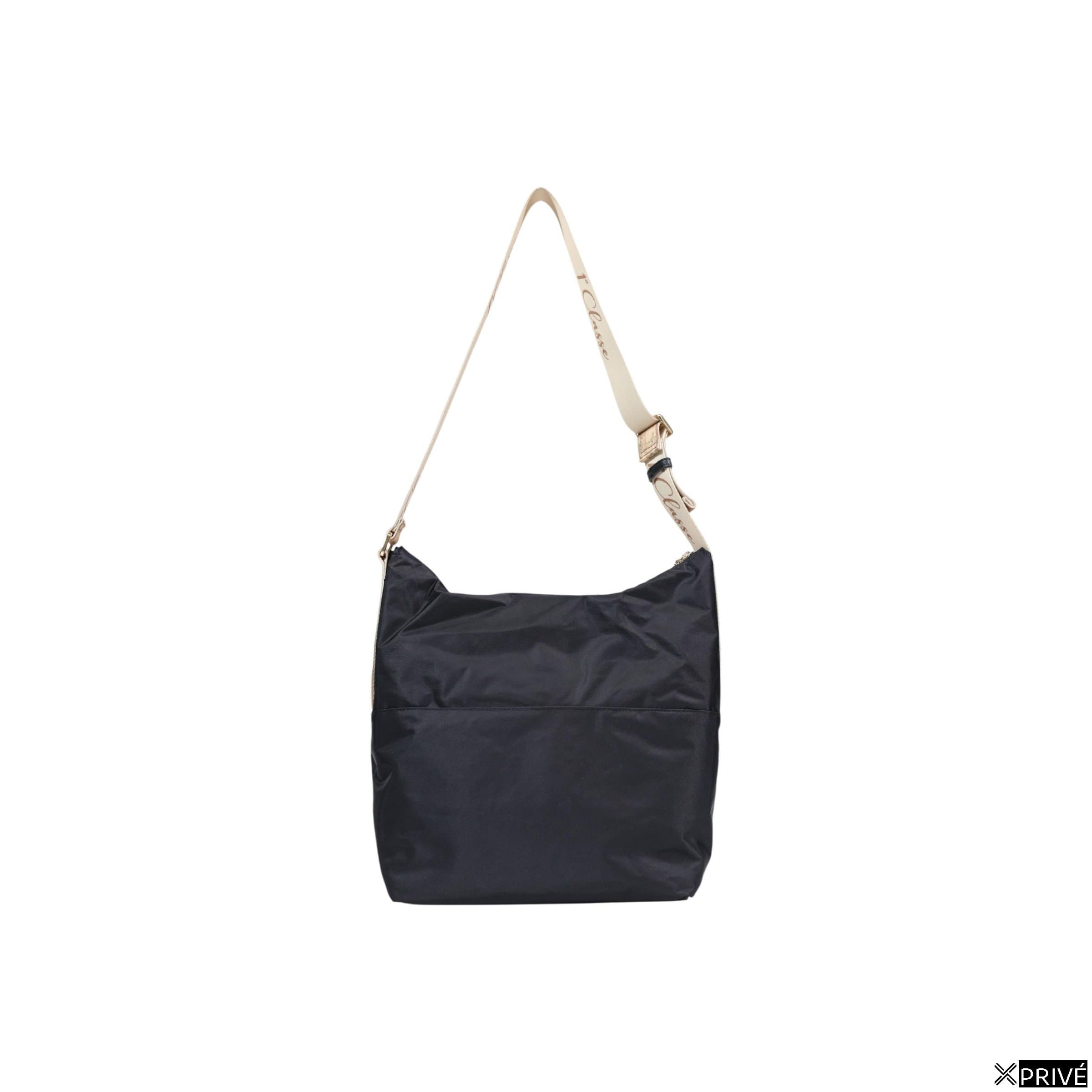 Alviero Martini Prima Classe Borsa — 3