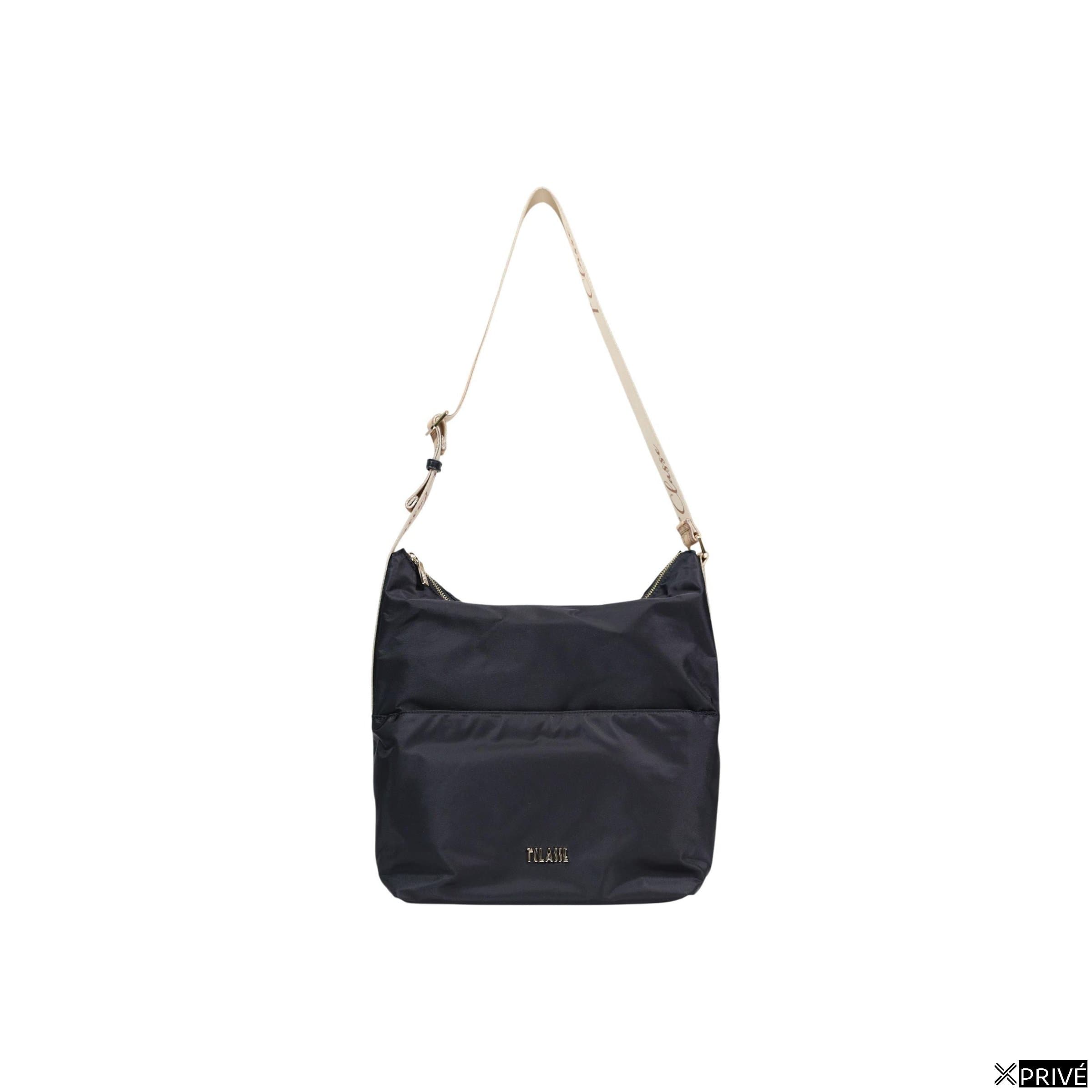 Alviero Martini Prima Classe Borsa — 1