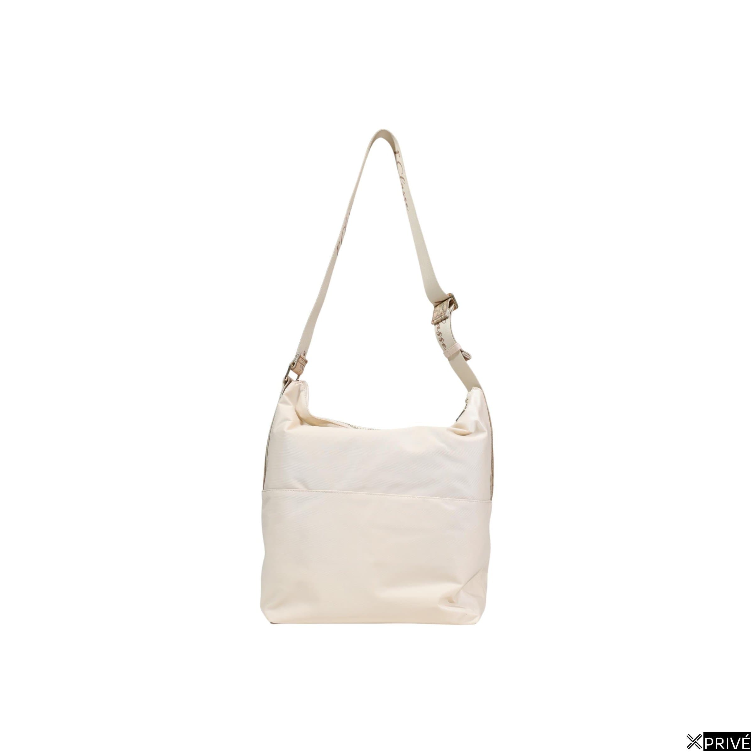 Alviero Martini Prima Classe Borsa — 3