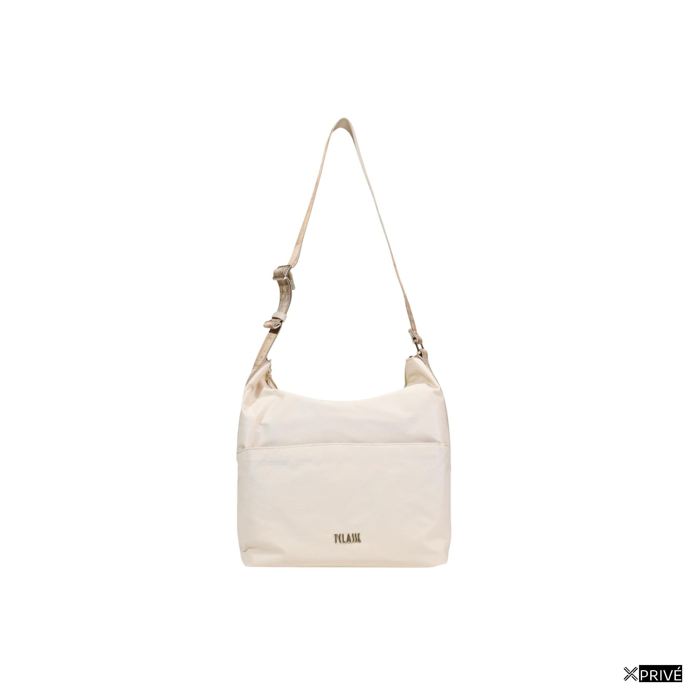 Alviero Martini Prima Classe Borsa — 1